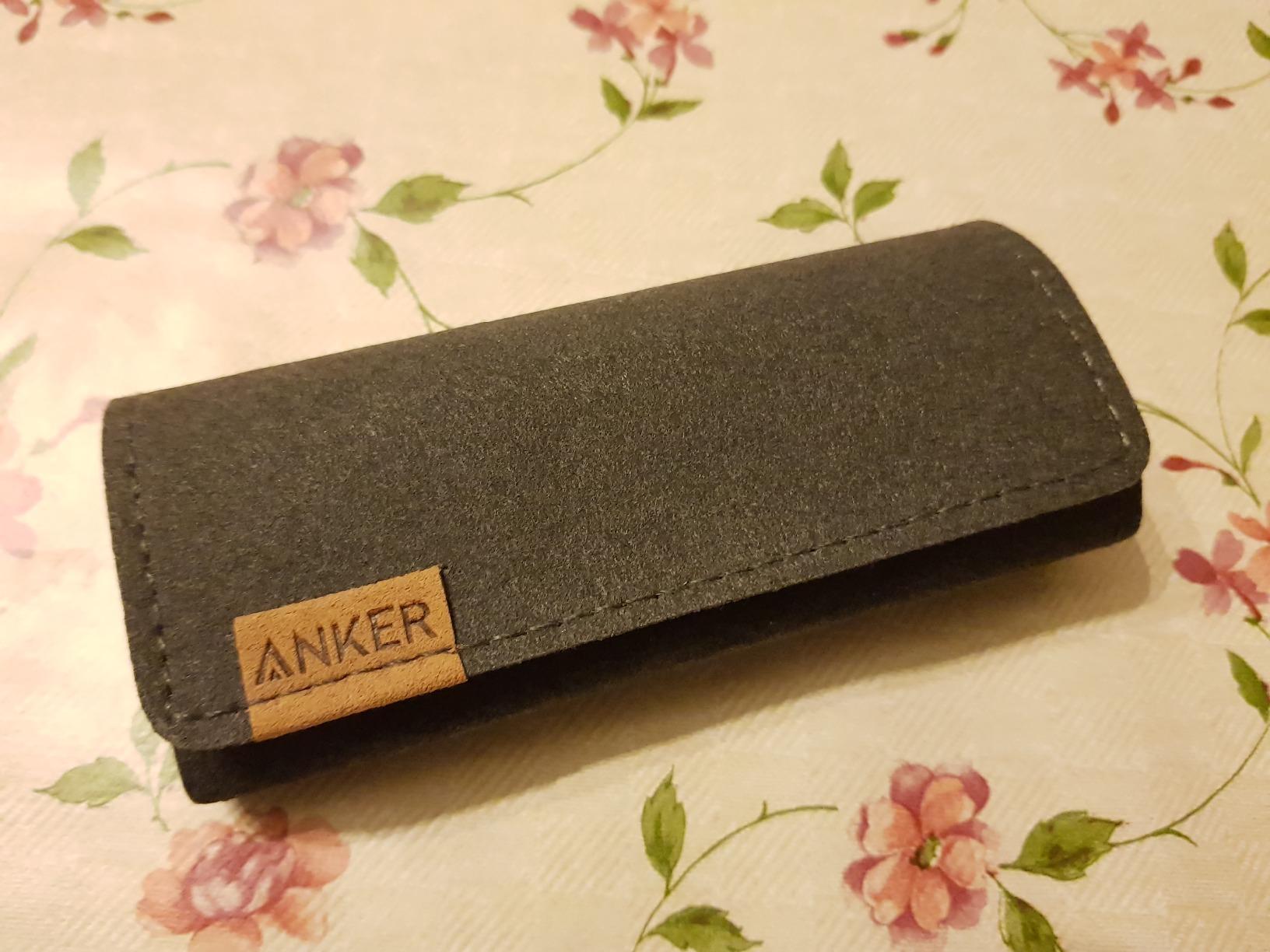 Tut was es soll, schnell und zuverlässig