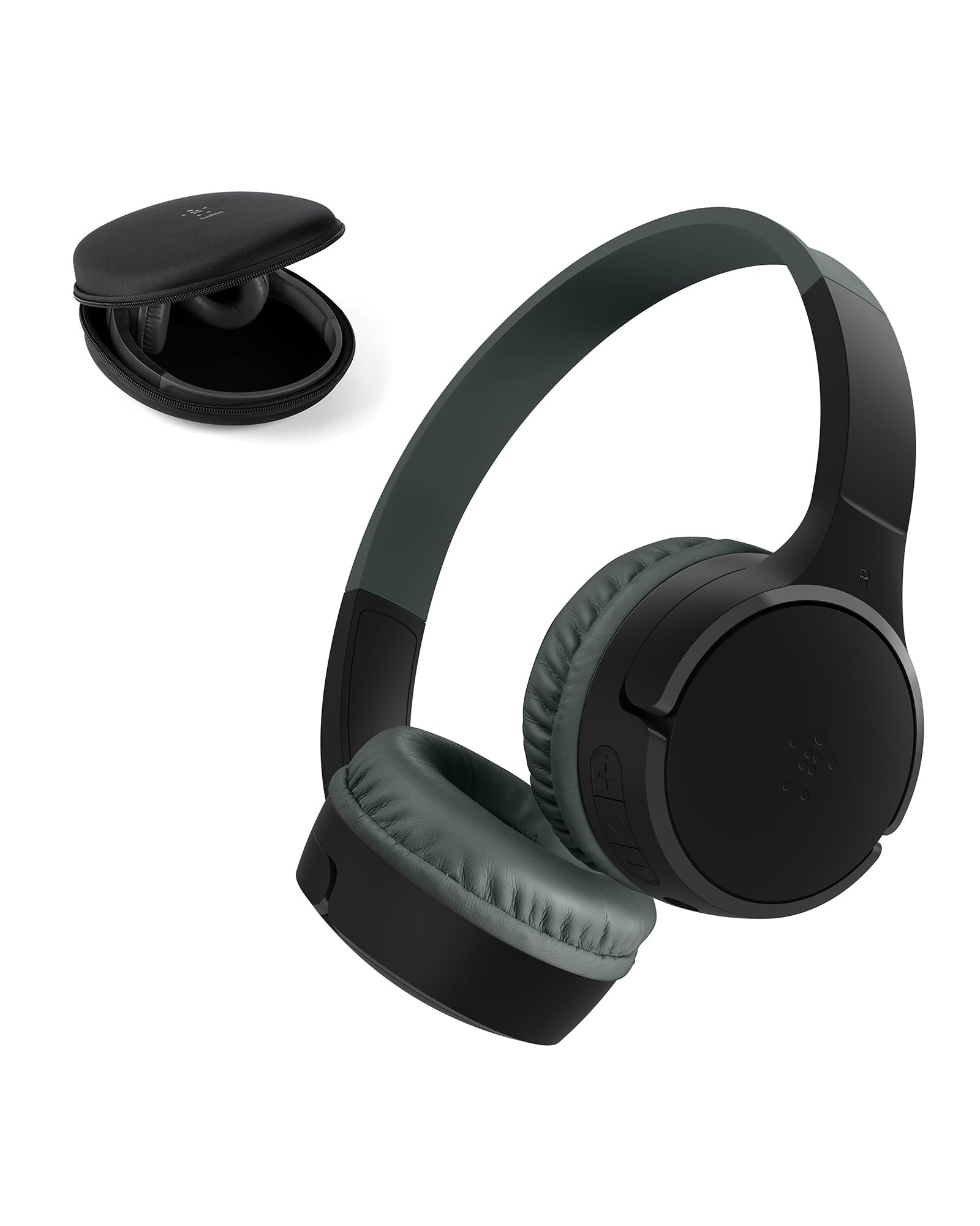 belkin-soundform-mini-kabelloser-kinderkopfh-rer-bluetooth-blau image 8