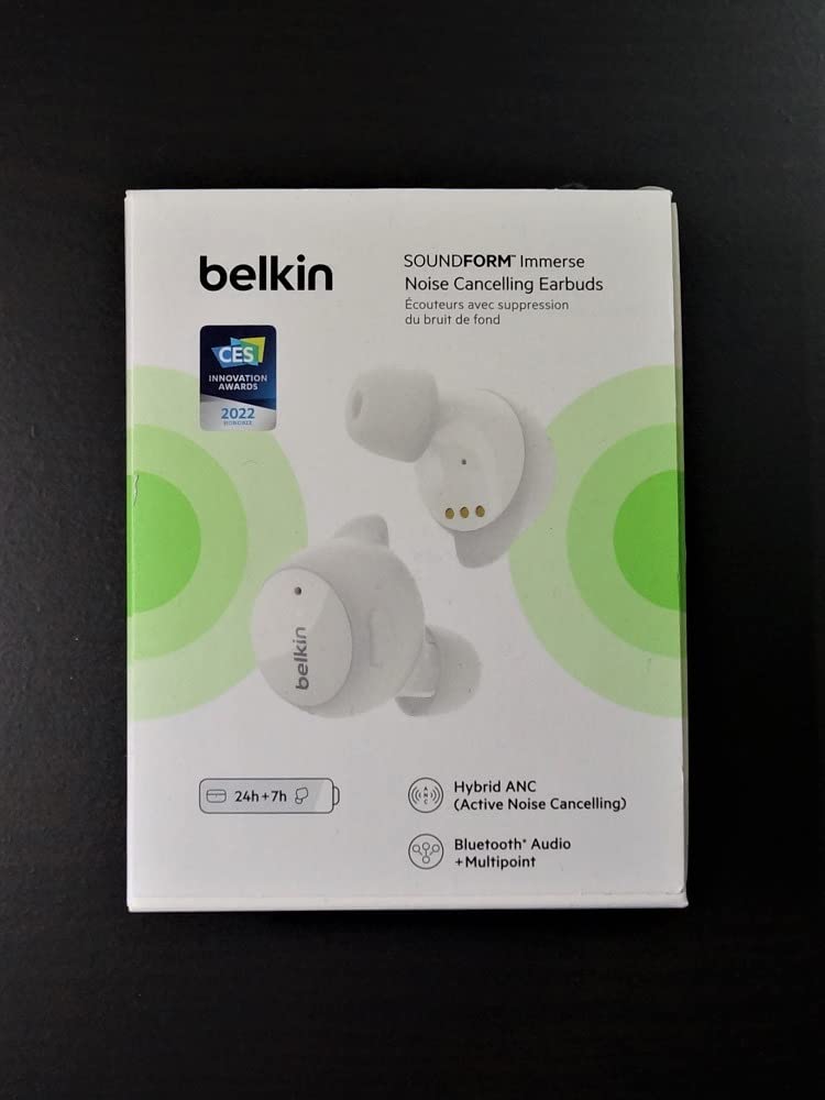 Super für iPhone