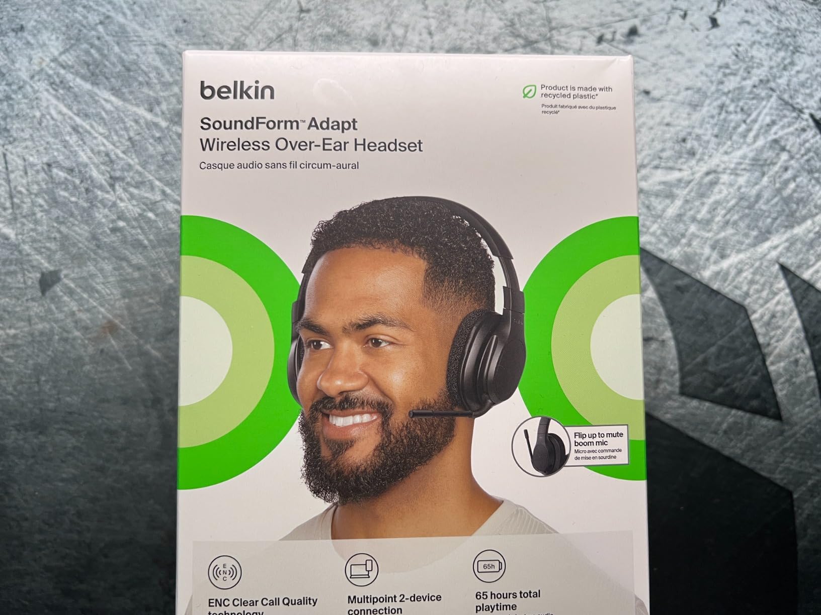 Gute Alltagsbegleitung
