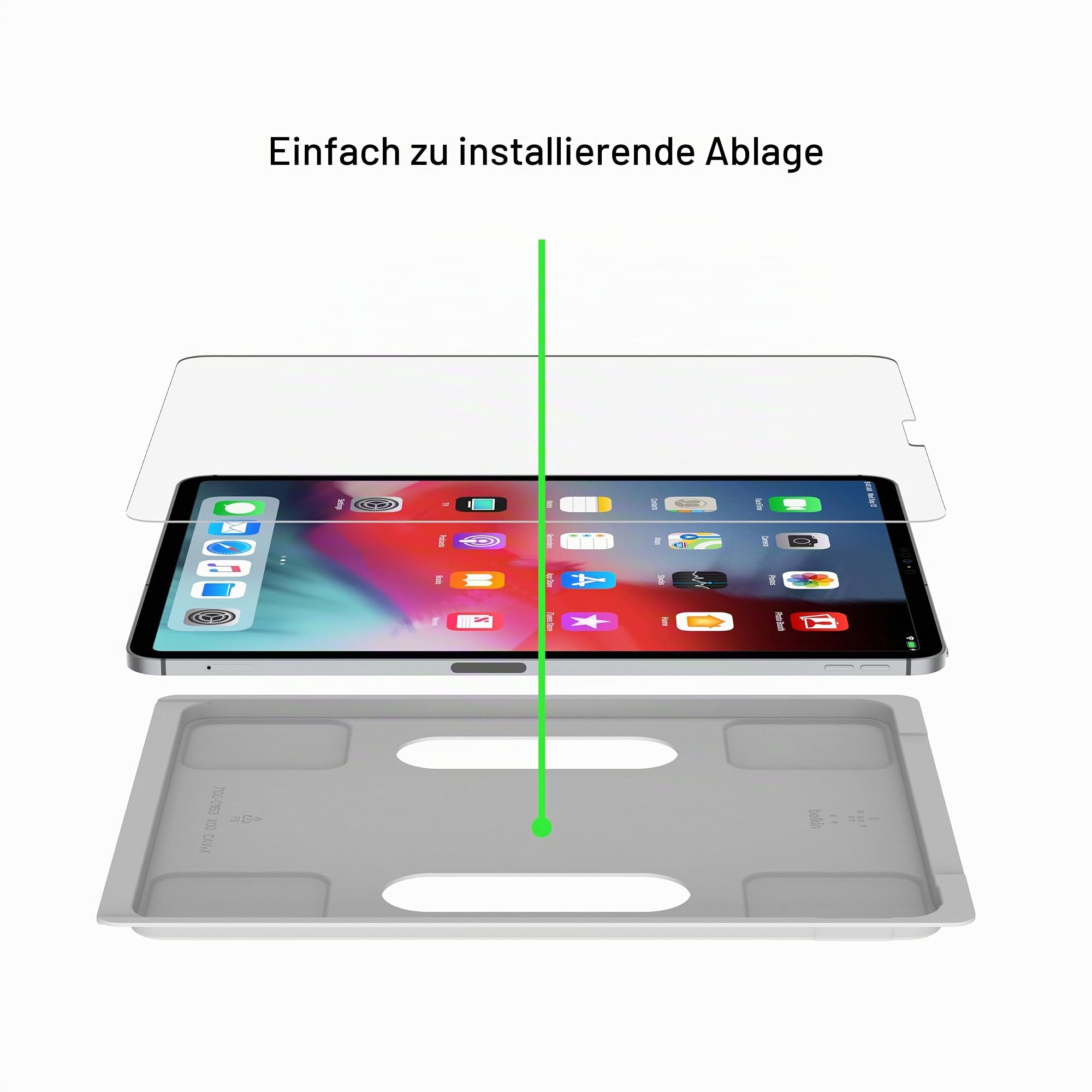 belkin-screenforce-temperedglass-displayschutz-ipad-pro-11-2018 image 4