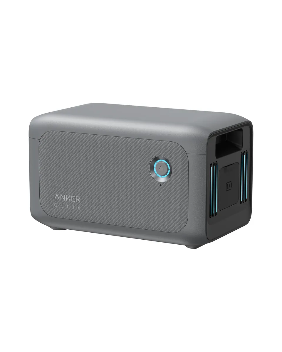 anker-solix-bp1000-erweiterungsakku-1056wh-lifepo4-f-r-c1000 image 1