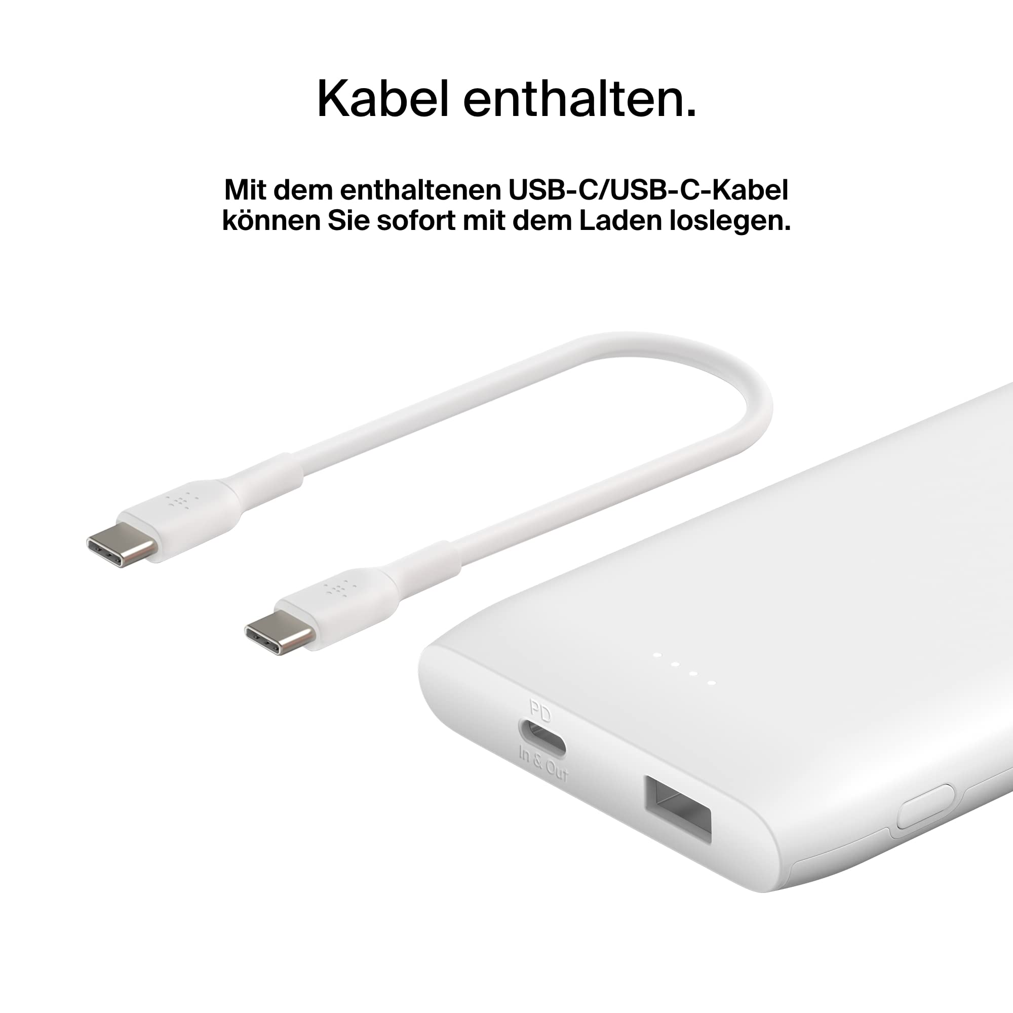 belkin-10-000-mah-powerbank-usb-c-pd-18w-usb-a-12w-wei image 7