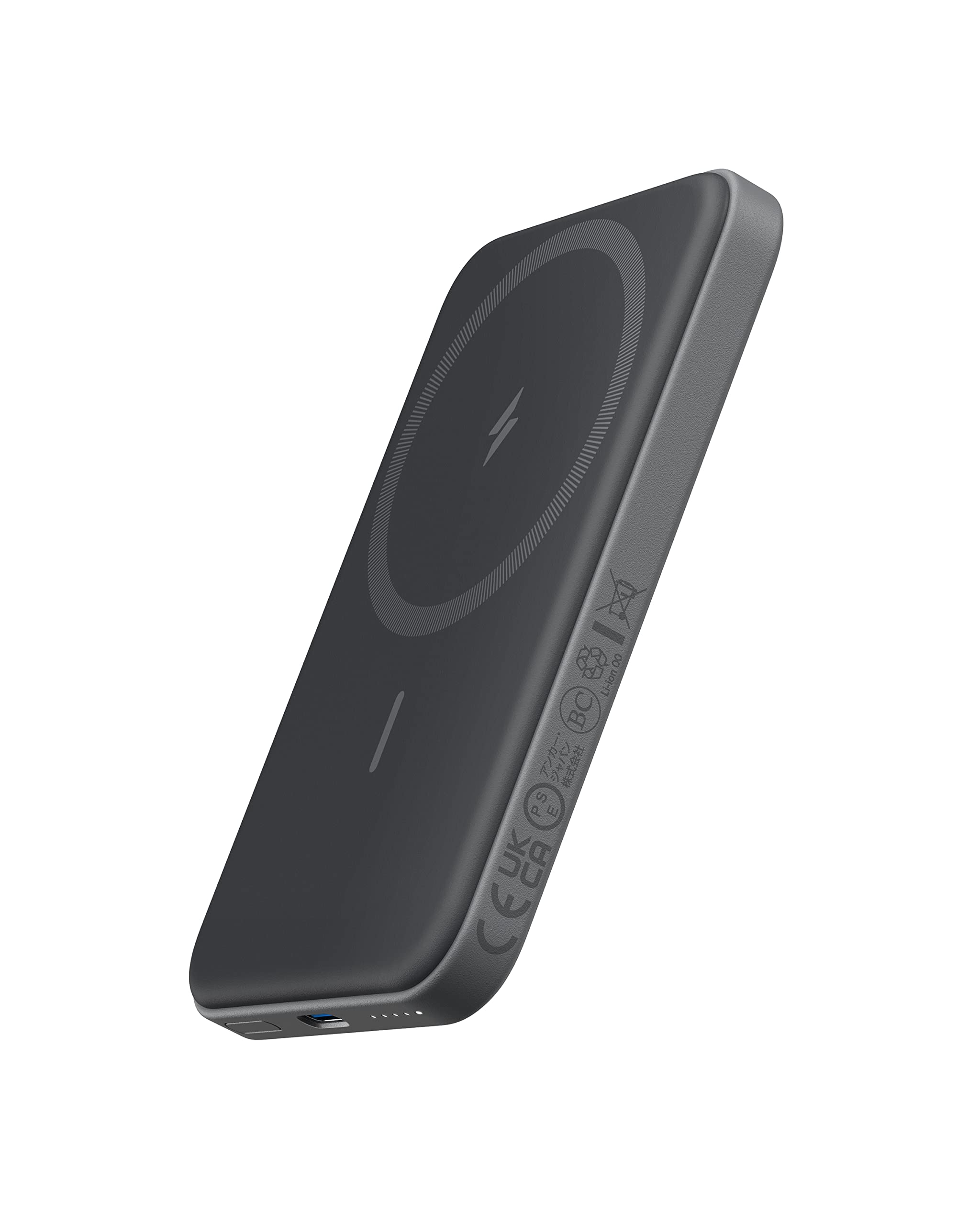 anker-621-magnetic-battery-maggo-5000mah image 1