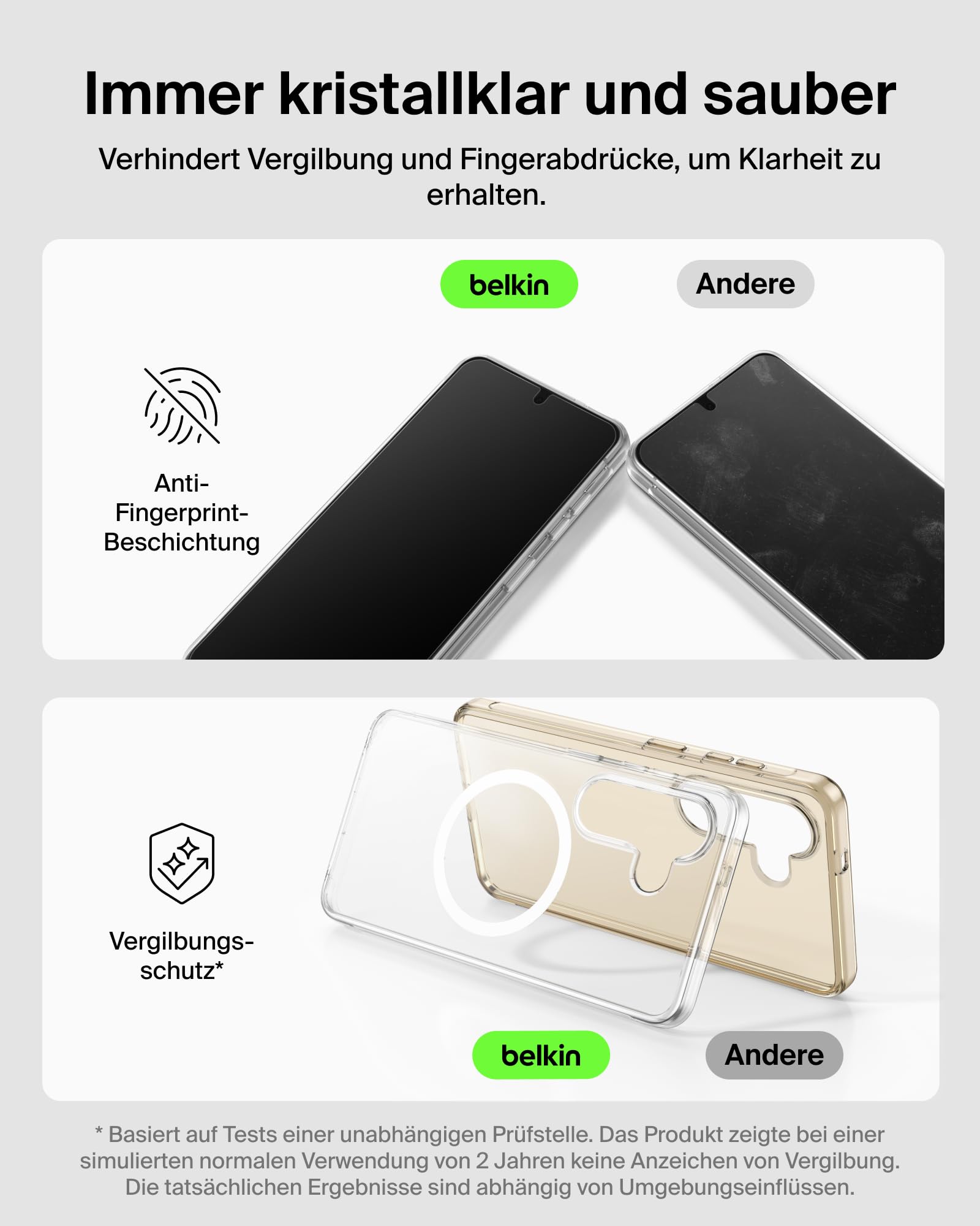 belkin-screenforce-titan-3-in-1-set-f-r-samsung-galaxy-s26-h-lle-displayschutz-k image 8