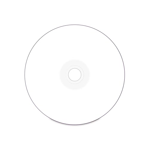 mediarange-dvd-r-4-7gb-120min-25er-pack-16x-inkjet-bedruckbar image 8