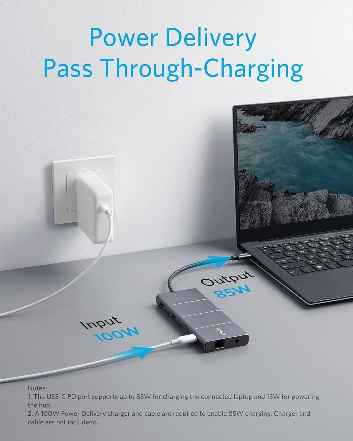anker-powerexpand-11-in-1-usb-c-hub-4k-60hz image 3