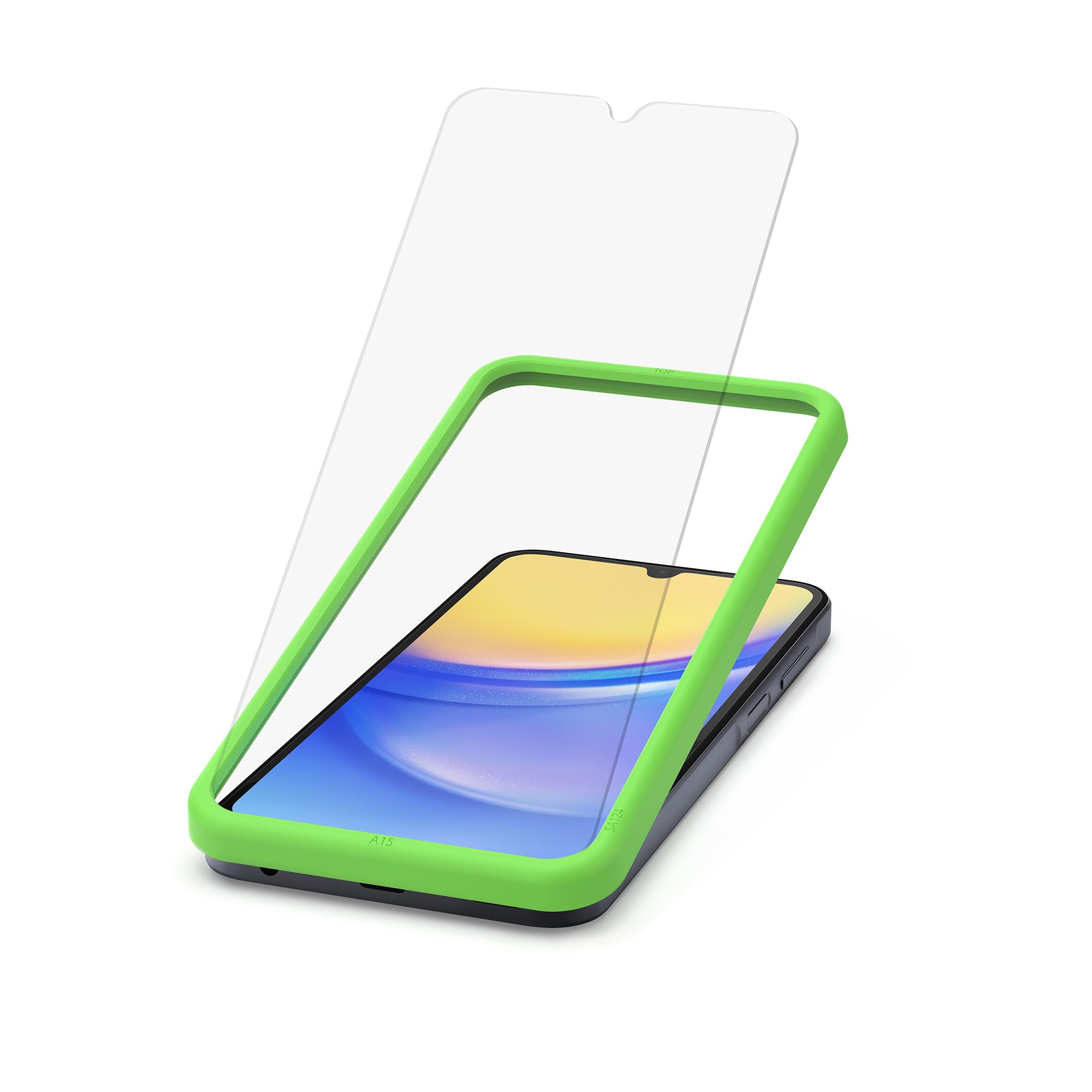belkin-screenforce-temperedglass-displayschutz-f-r-samsung-galaxy-a15 image 4