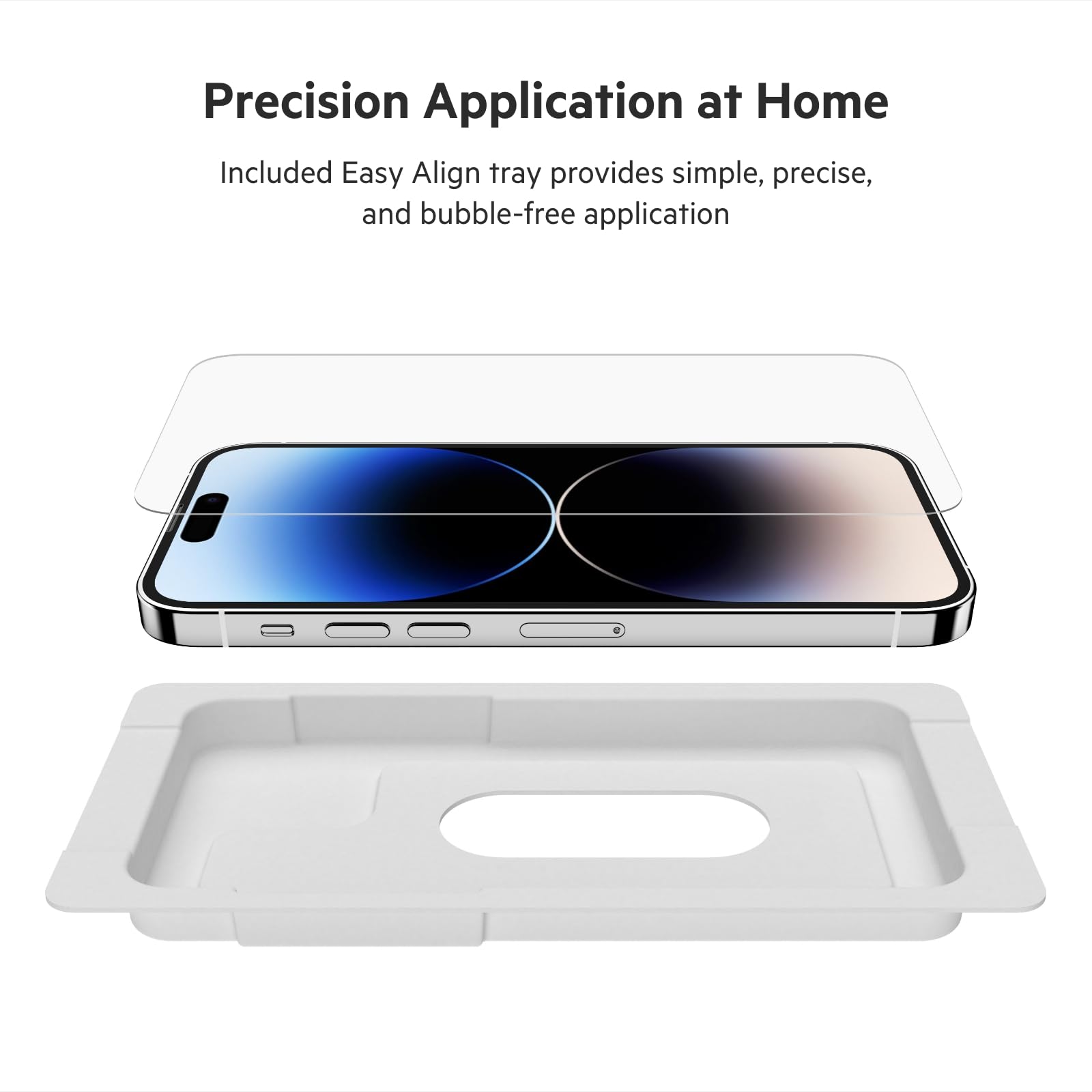 belkin-ultraglass-displayschutz-iphone-14-pro-0-29mm-9h image 5