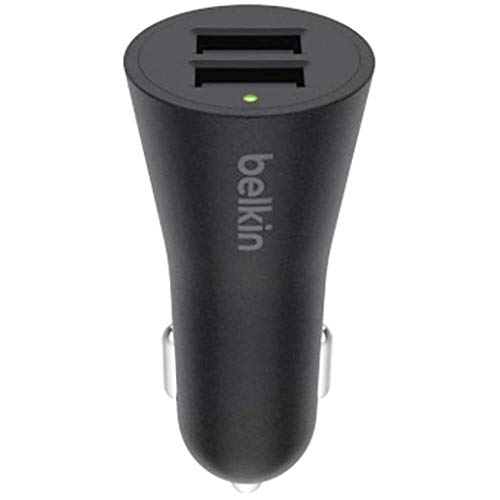 belkin-boost-up-kfz-ladeger-t-2x-usb-a-24w-4-8a-schwarz image 6