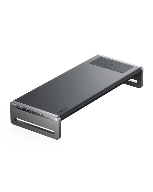 anker-675-usb-c-docking-station-12-in-1-mit-monitorst-nder image 1