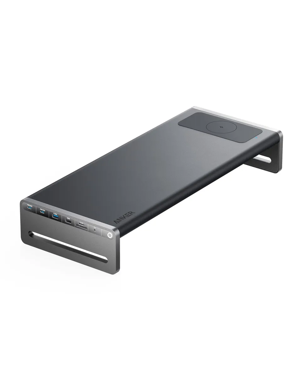 anker-675-usb-c-docking-station-12-in-1-mit-monitorst-nder image 1