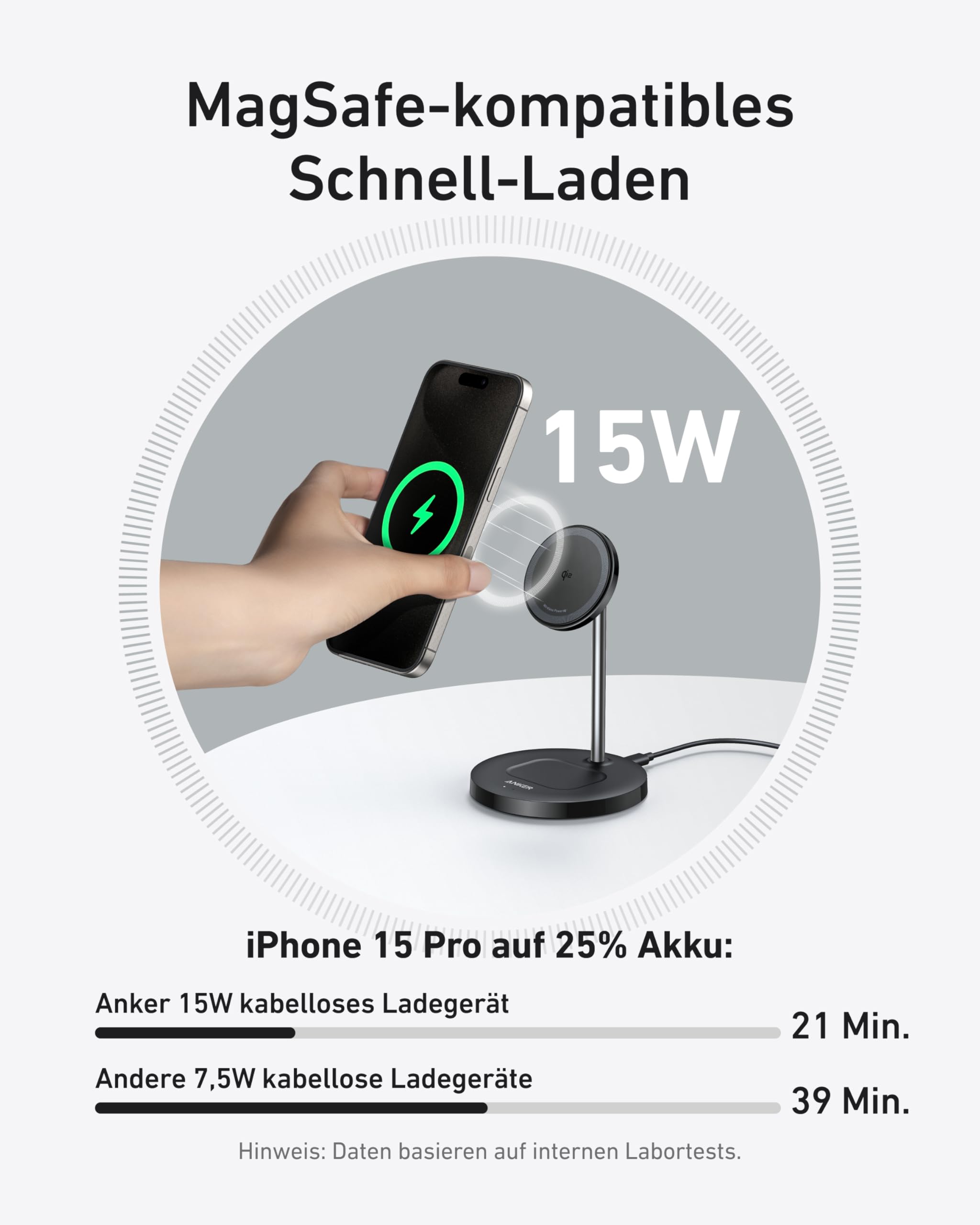 anker-maggo-2-in-1-qi2-ladestation-15w-f-r-iphone-und-airpods image 2