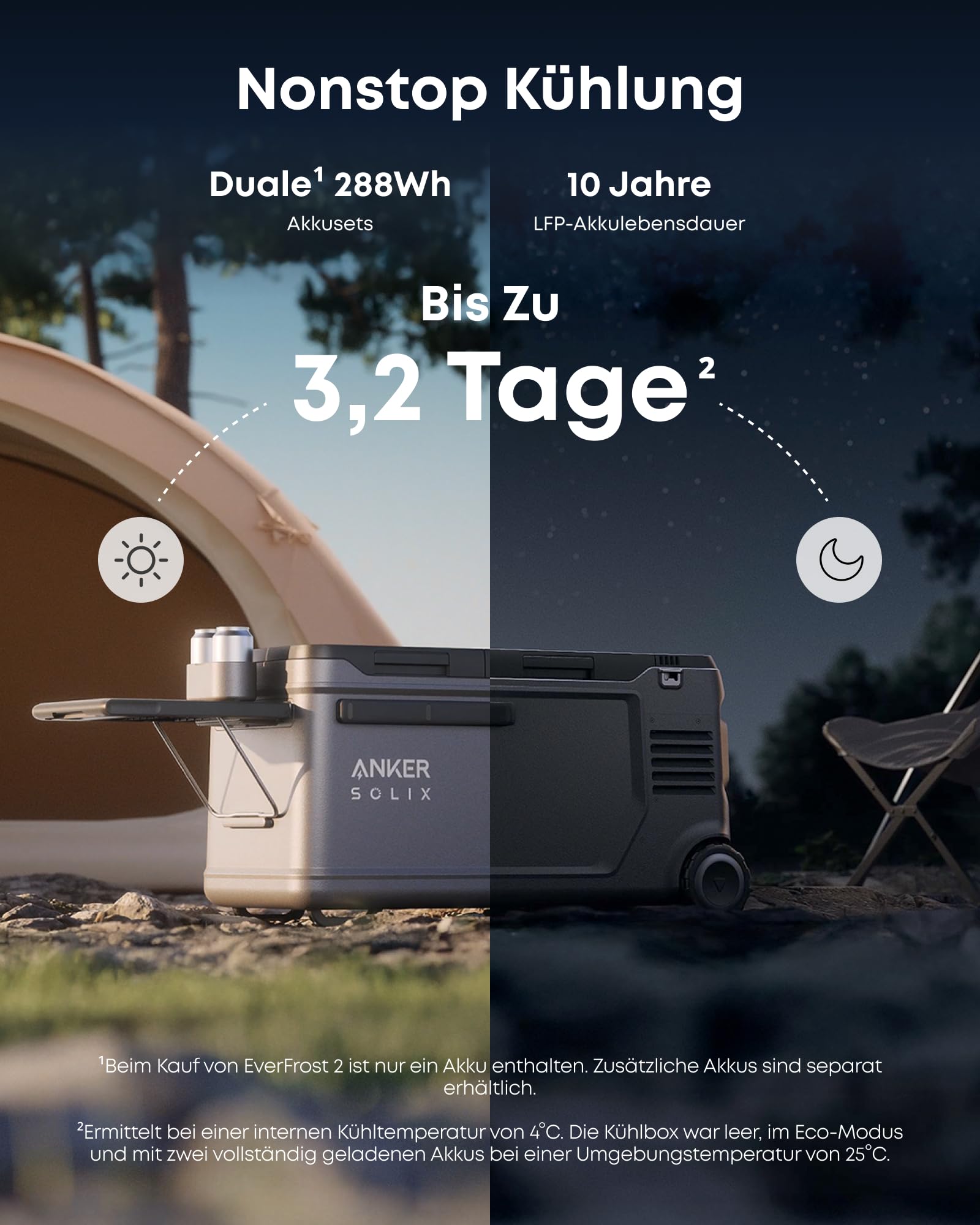 anker-solix-everfrost-2-58l-akku-k-hlbox-288wh-20-c-bis-20-c image 2