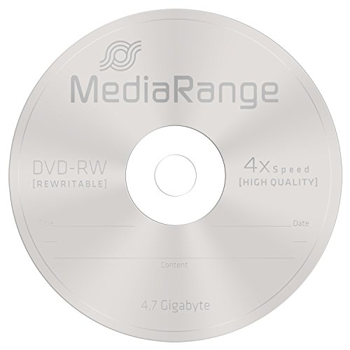 mediarange-dvd-rw-120-min-4-7gb-10er-pack-4x-wiederbeschreibbar image 6