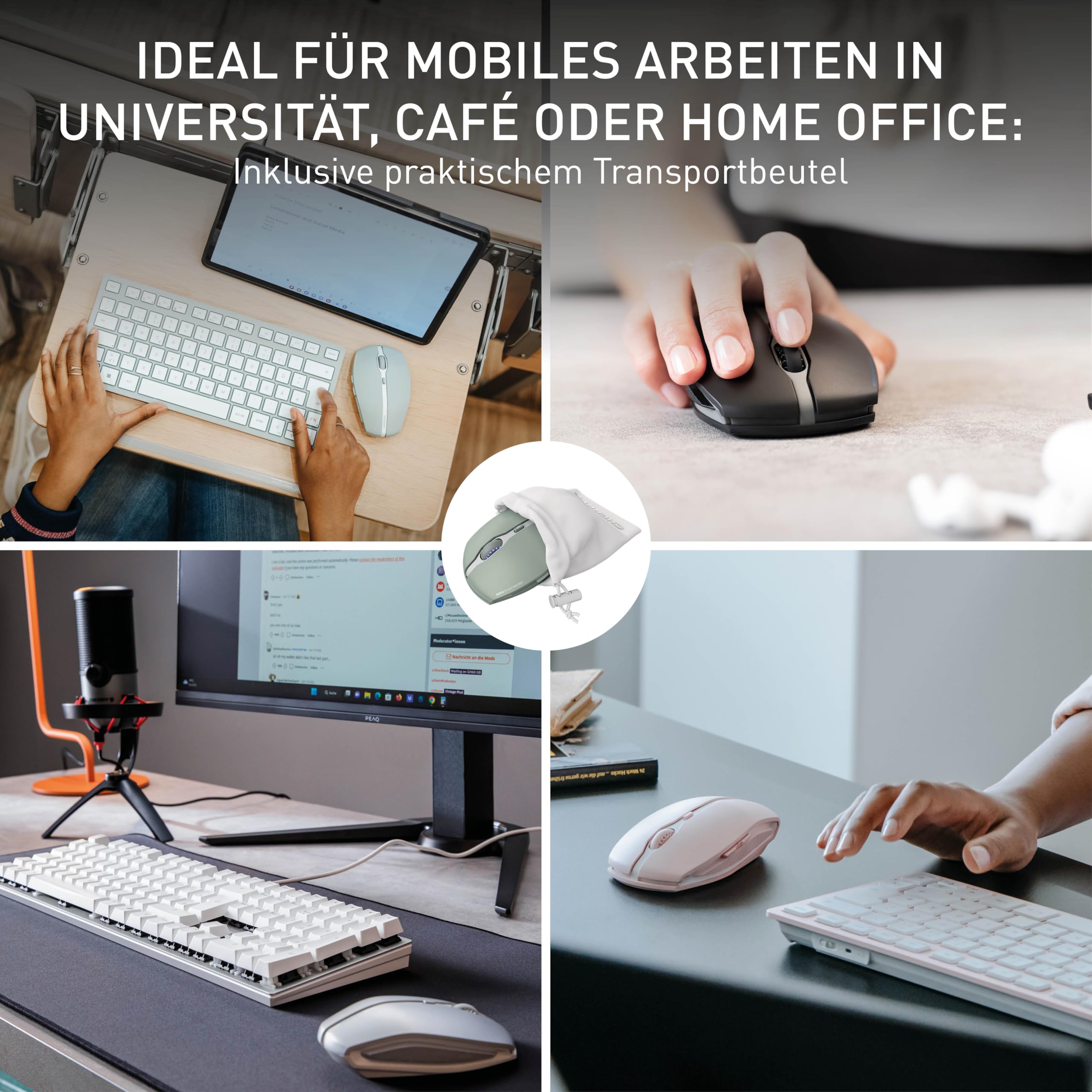 cherry-gentix-bt-bluetooth-maus-7-tasten-agave-green image 7