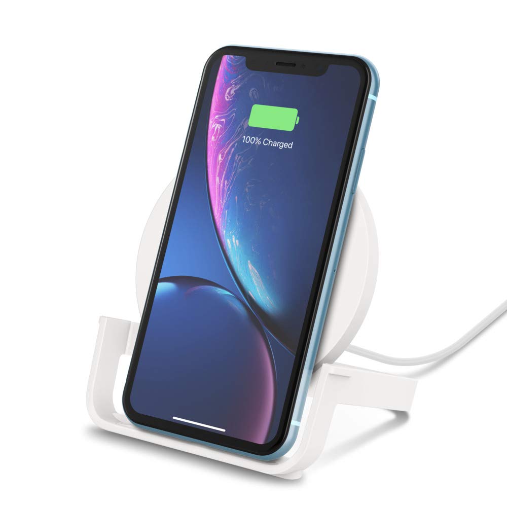 belkin-boostcharge-drahtloser-ladest-nder-10w-qi-wei image 6