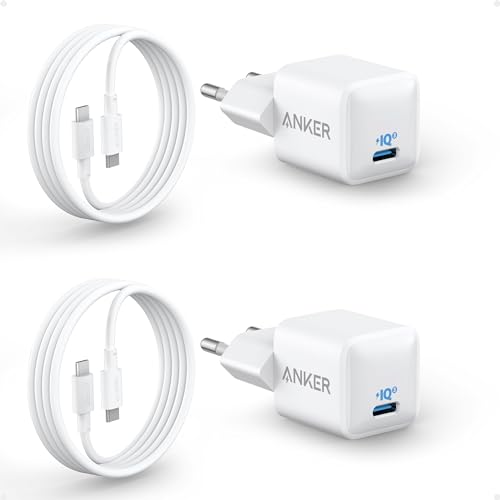anker-nano-20w-doppelset-2x-usb-c-netzteil-2x-180cm-kabel image 6