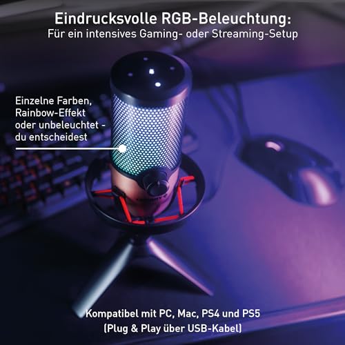 cherry-um-9-0-pro-rgb-usb-mikrofon-usb-c-schwarz-kupfer image 8