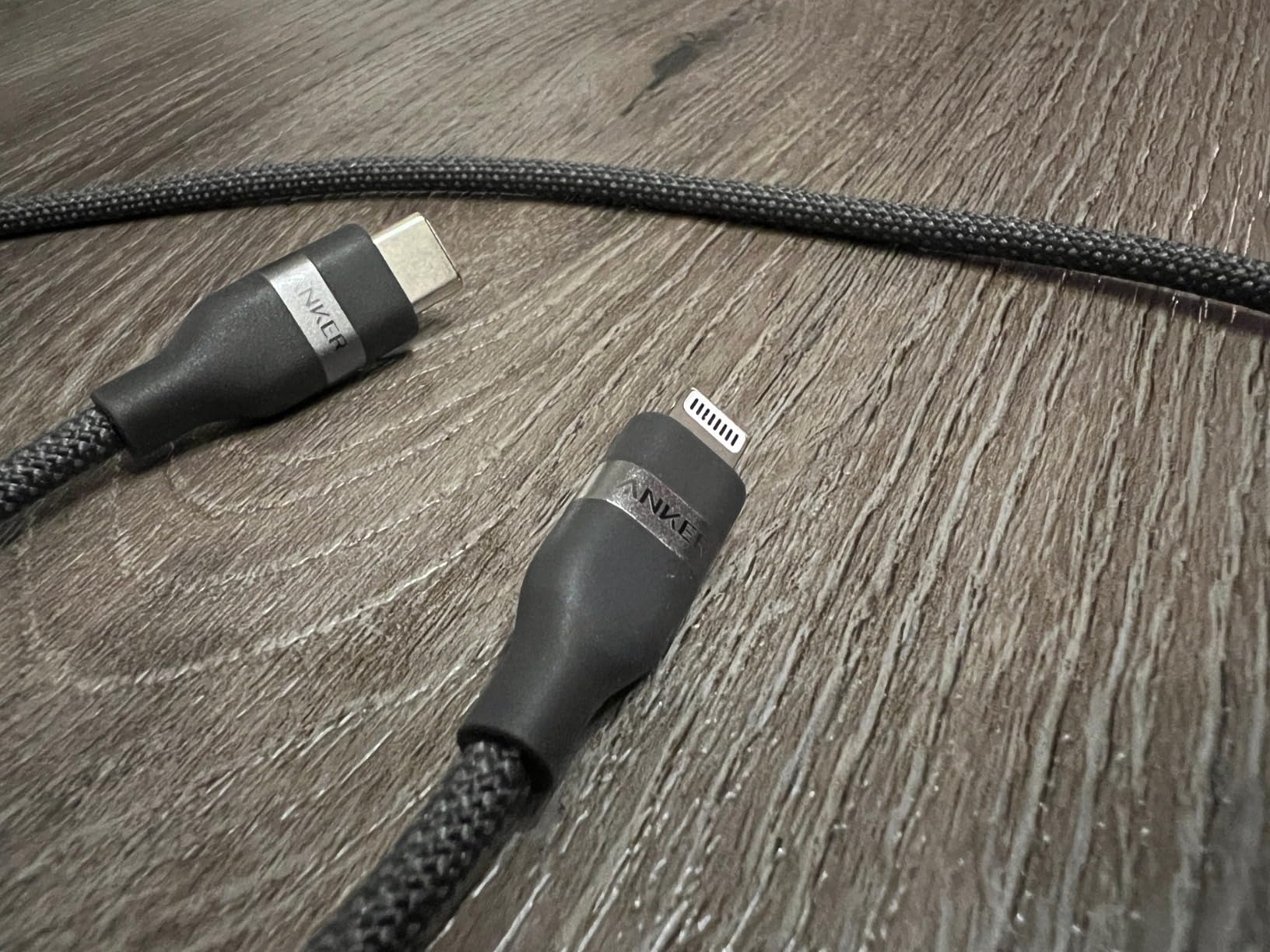 Top Kabel