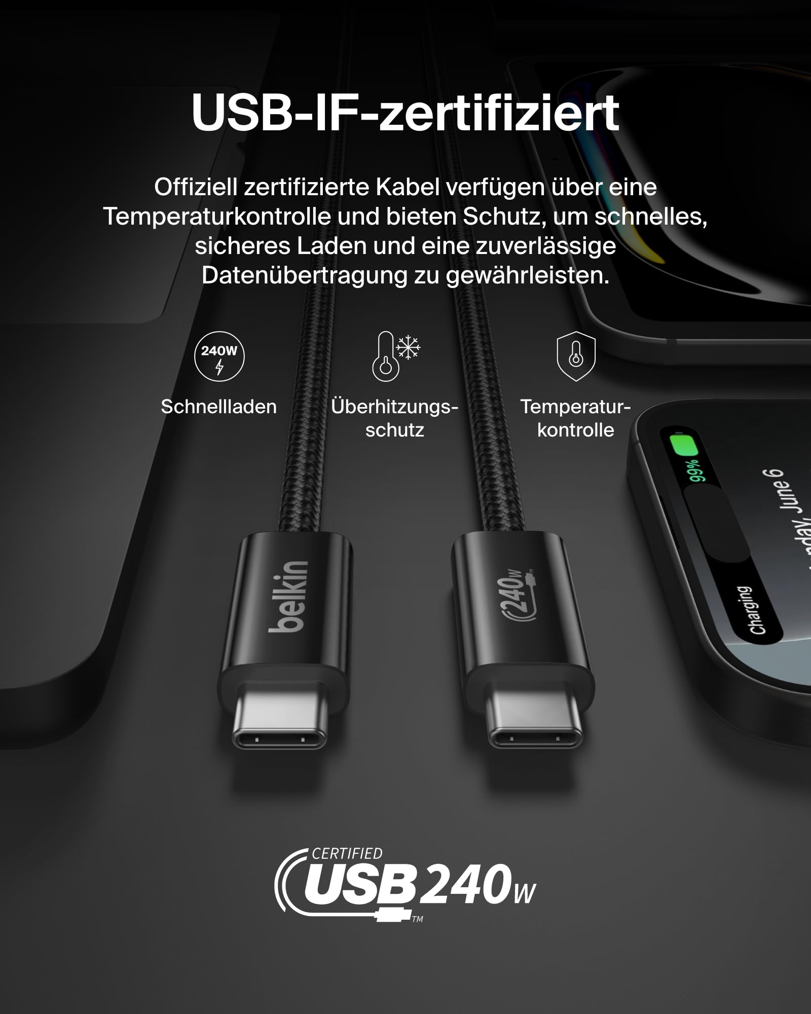 belkin-boostcharge-usb-c-auf-usb-c-kabel-240w-1-5m-2er-pack-schwarz image 6