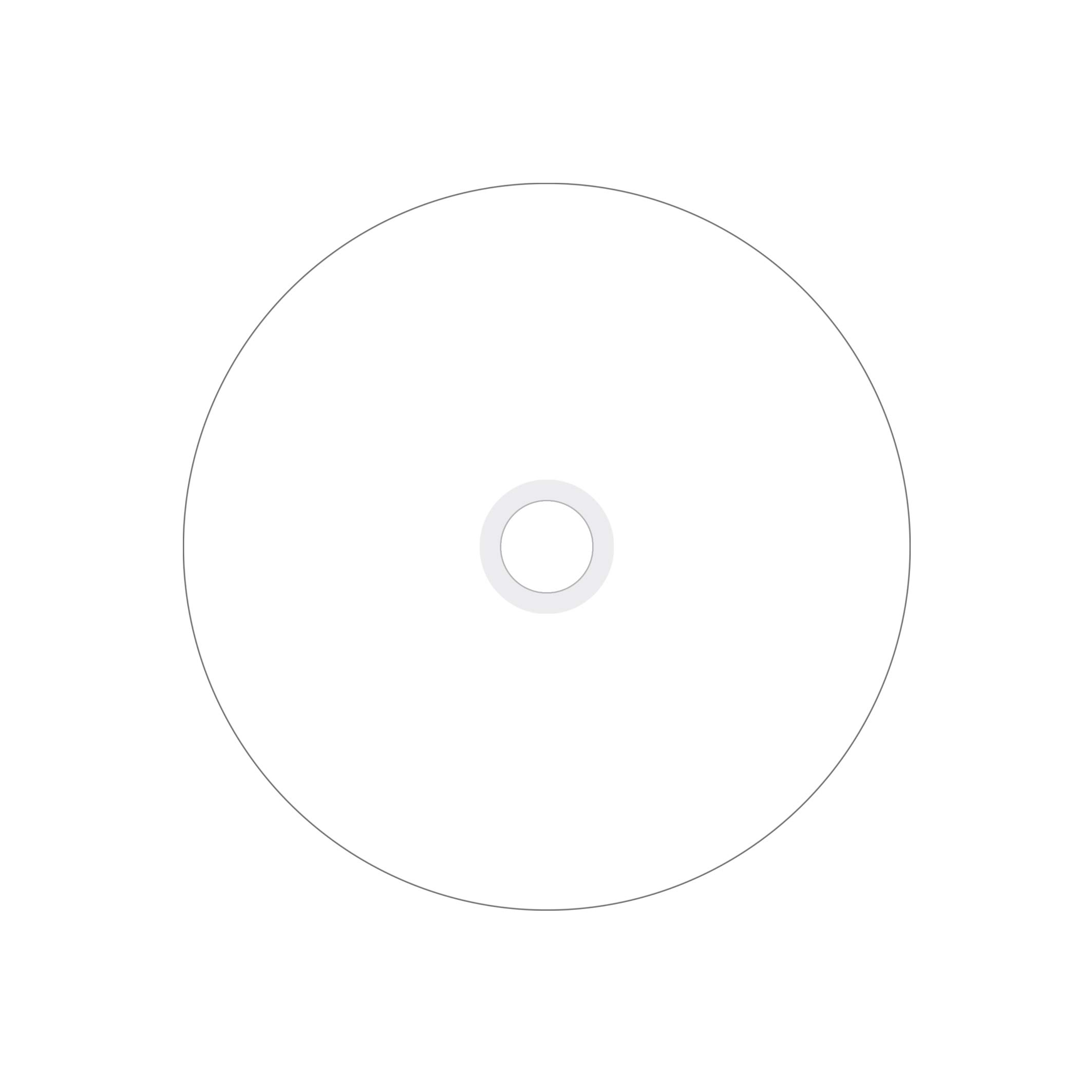 mediarange-cd-r-700mb-80-min-100er-pack-inkjet-bedruckbar image 4