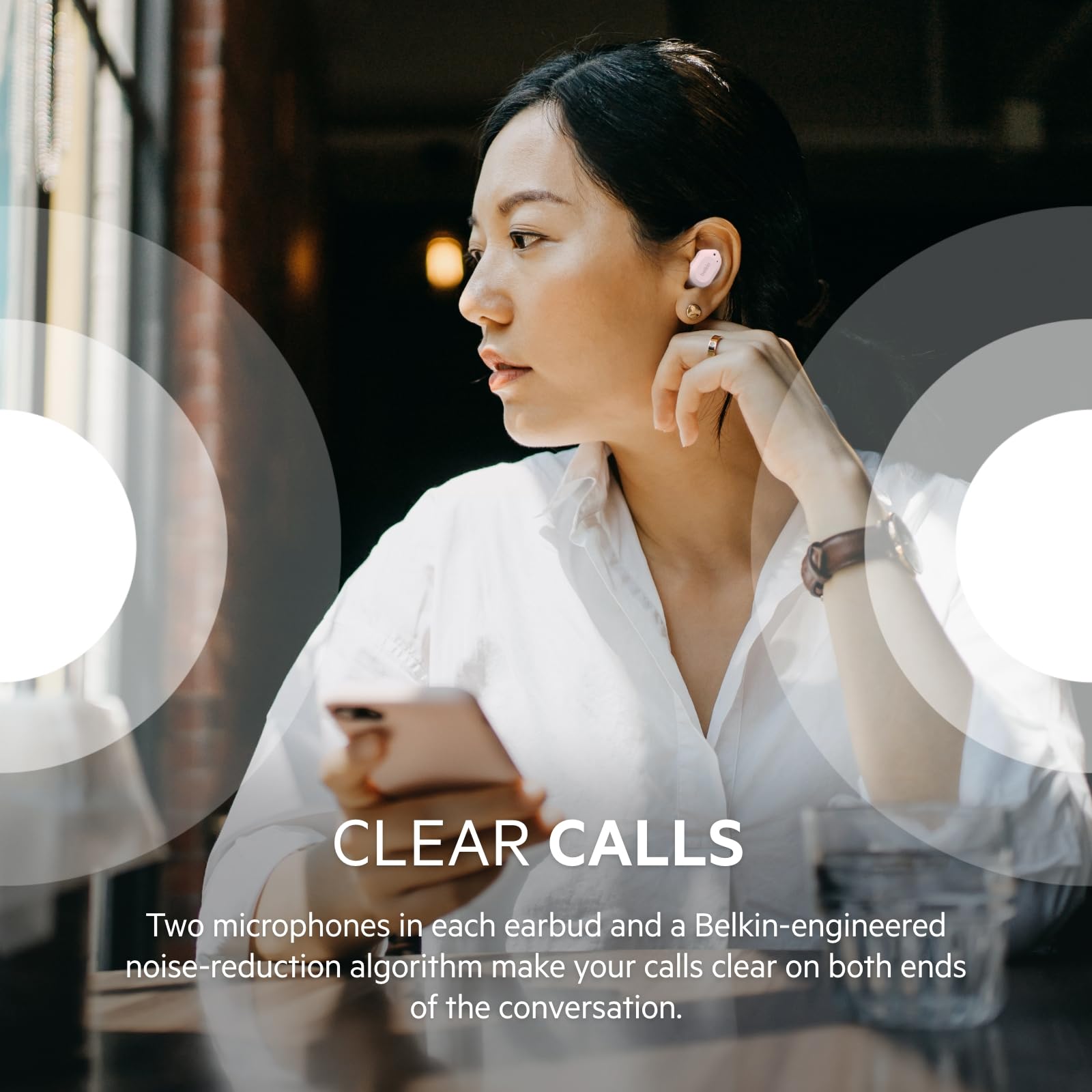 belkin-soundform-play-true-wireless-in-ear-kopfh-rer-rosa-38-std-ipx5 image 5