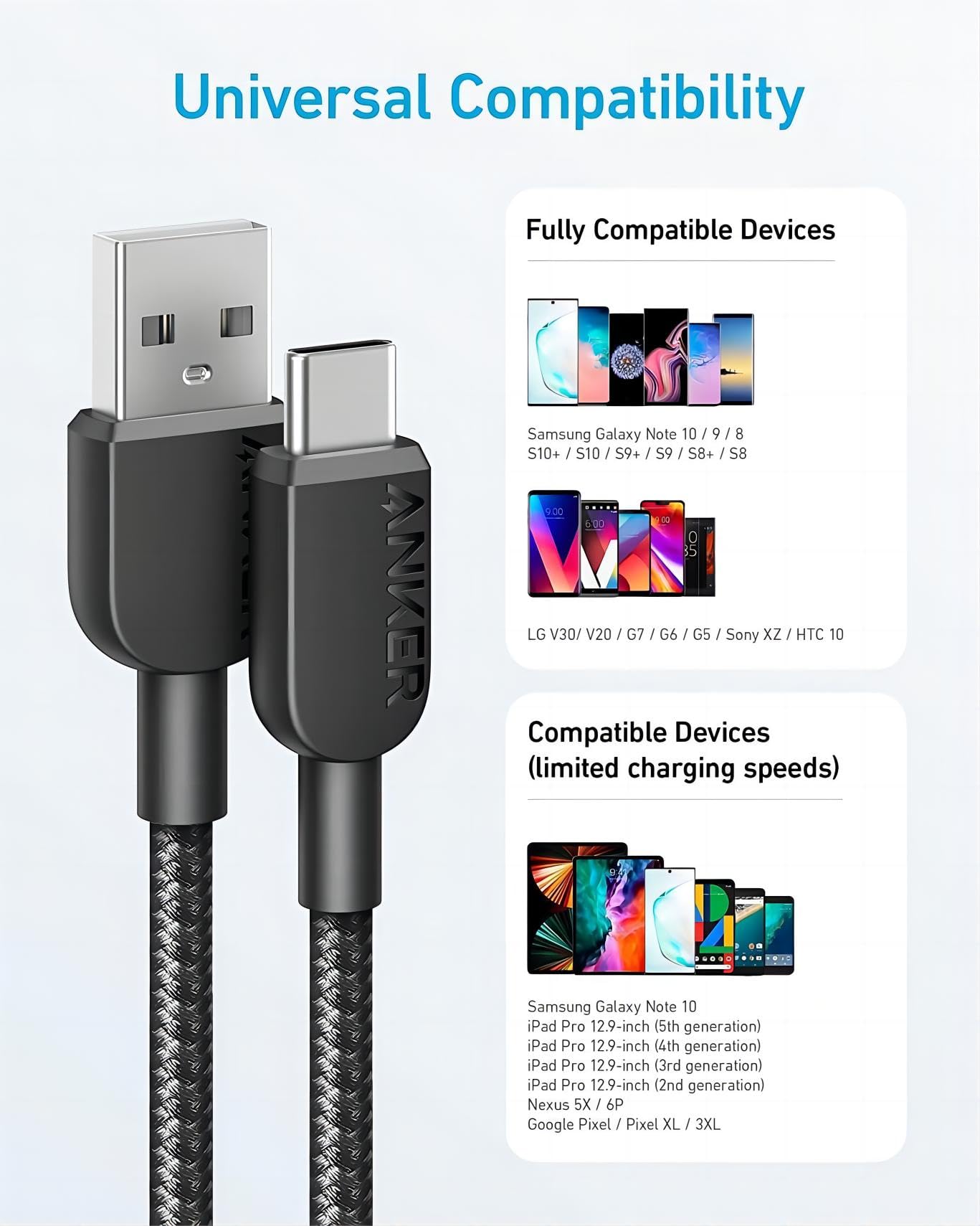 anker-310-usb-a-auf-usb-c-kabel-1-8m-nylon-2er-set image 7