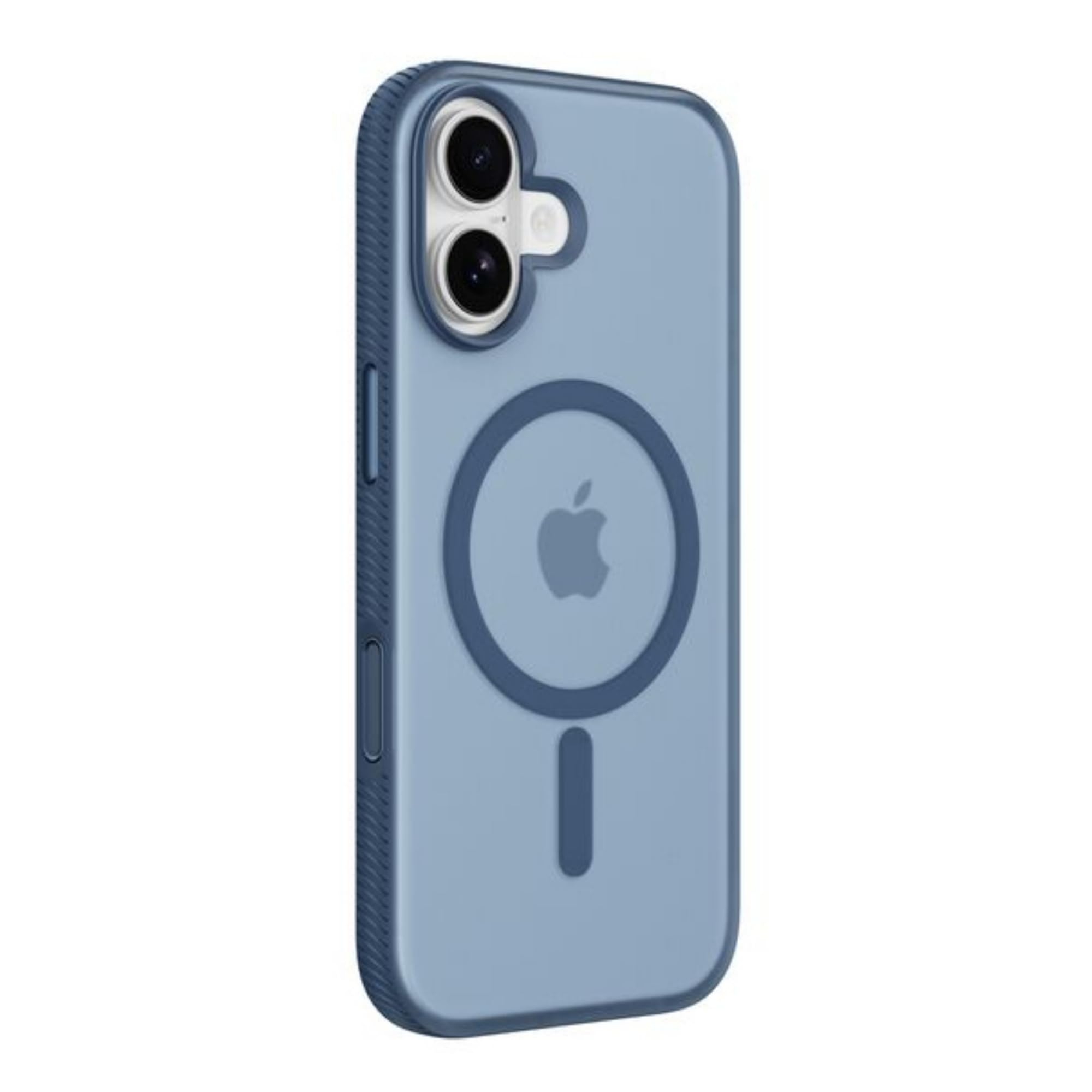 belkin-sheerforce-grip-iphone-17-h-lle-magsafe-transparent-blau image 4