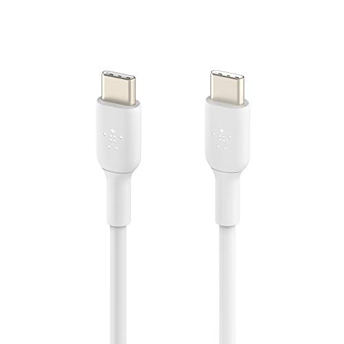 belkin-boostcharge-geflochtenes-usb-c-auf-usb-c-kabel-60w-2m-2er-pack-wei image 7