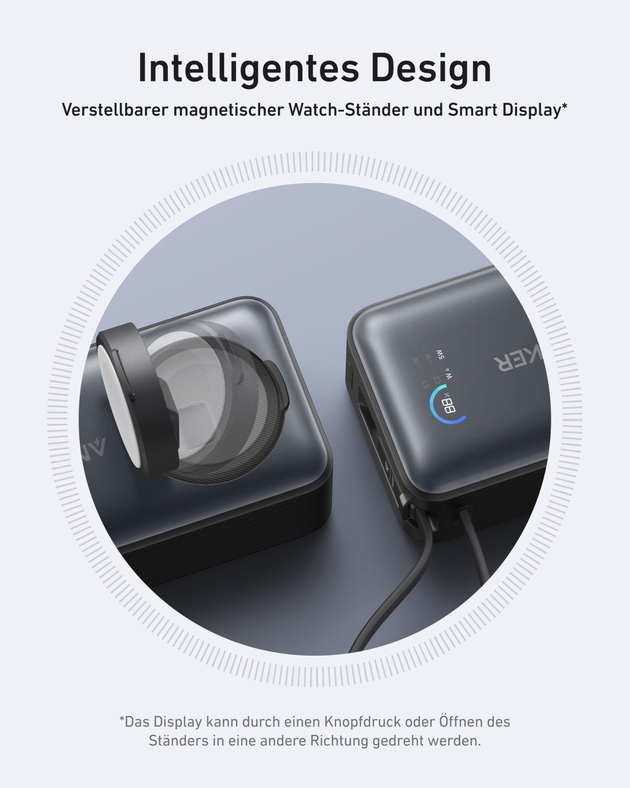 anker-maggo-powerbank-10000mah-35w-mit-apple-watch-ladeger-t-usb-c-kabel image 5