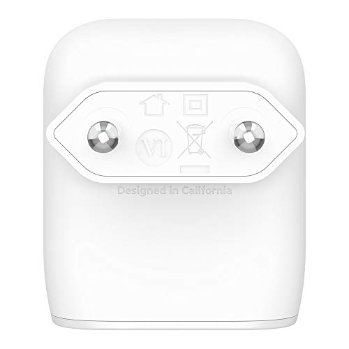 belkin-boost-charge-18w-usb-c-ladeger-t-f7u070-f-r-iphone-ipad-pixel-samsung image 7