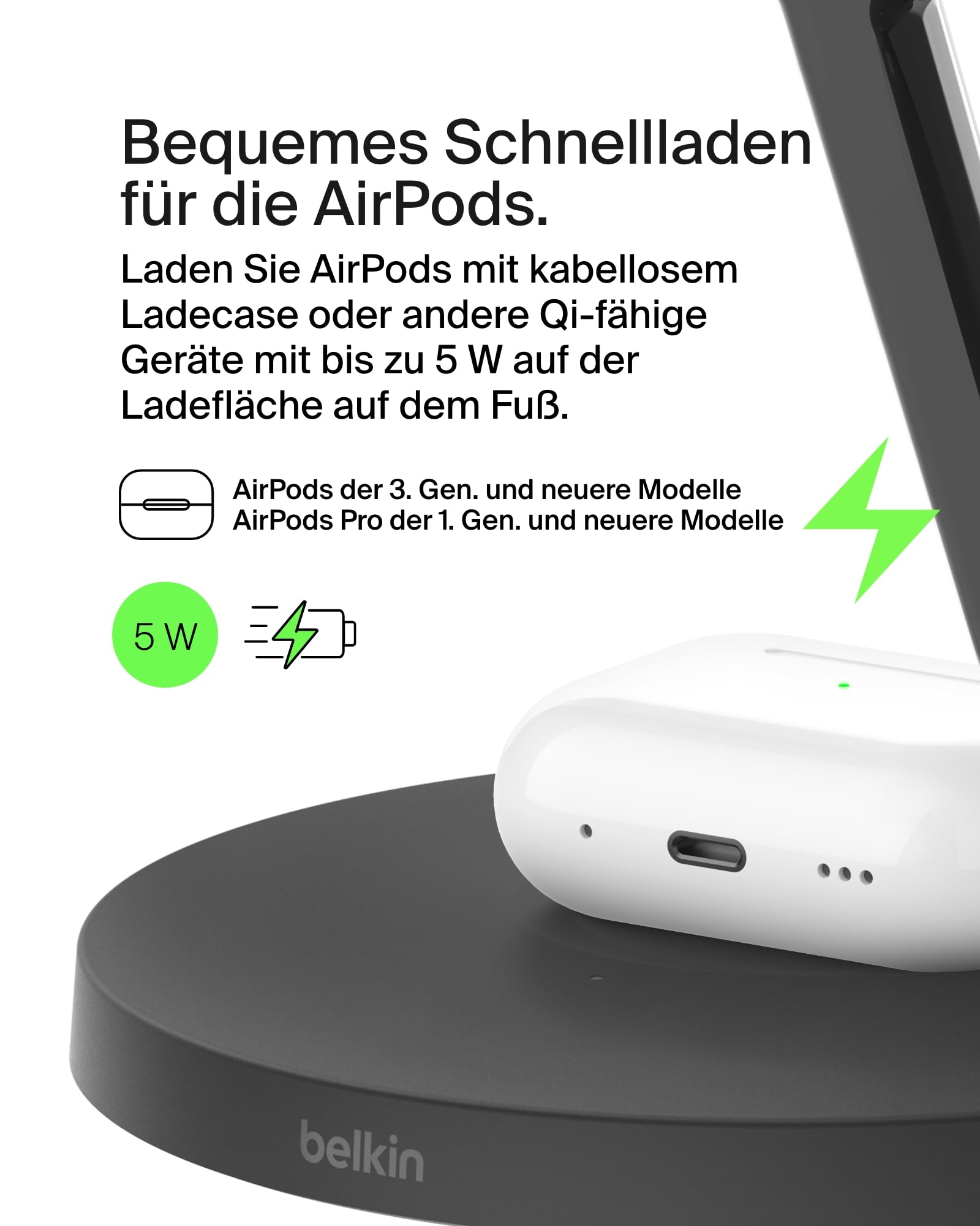 belkin-boostcharge-pro-3-in-1-qi2-ladeger-t-mit-netzteil-schwarz image 5