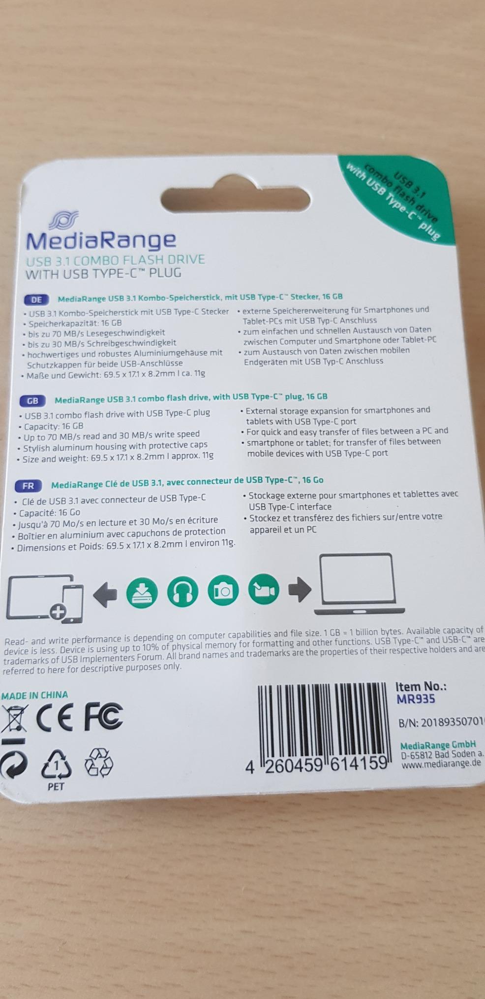 Gut für den Preis