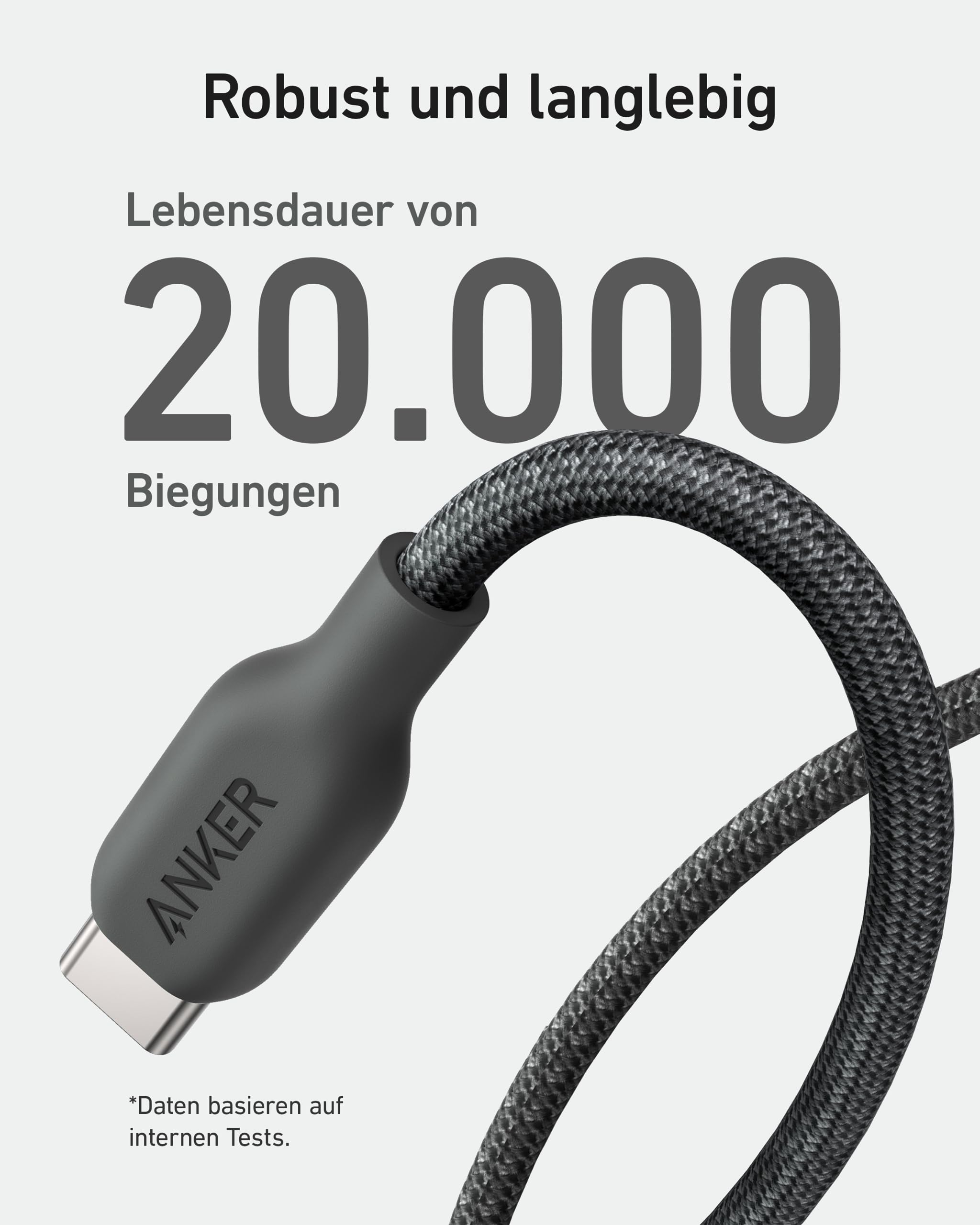 anker-usb-a-auf-usb-c-kabel-bio-geflochten-1-8m-2er-pack-schwarz image 5