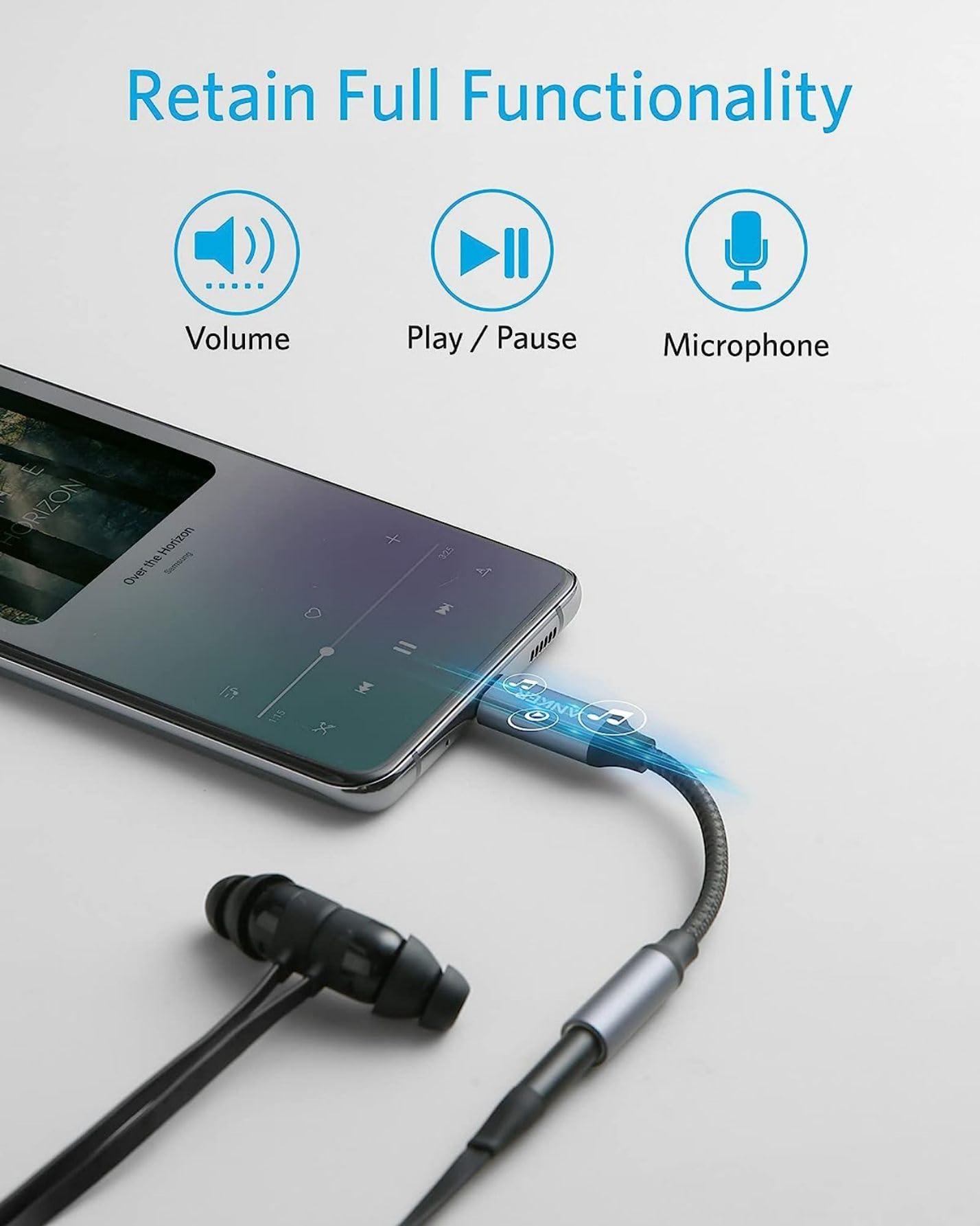 anker-usb-c-auf-3-5-mm-audio-adapter-nylon-mit-dac image 3