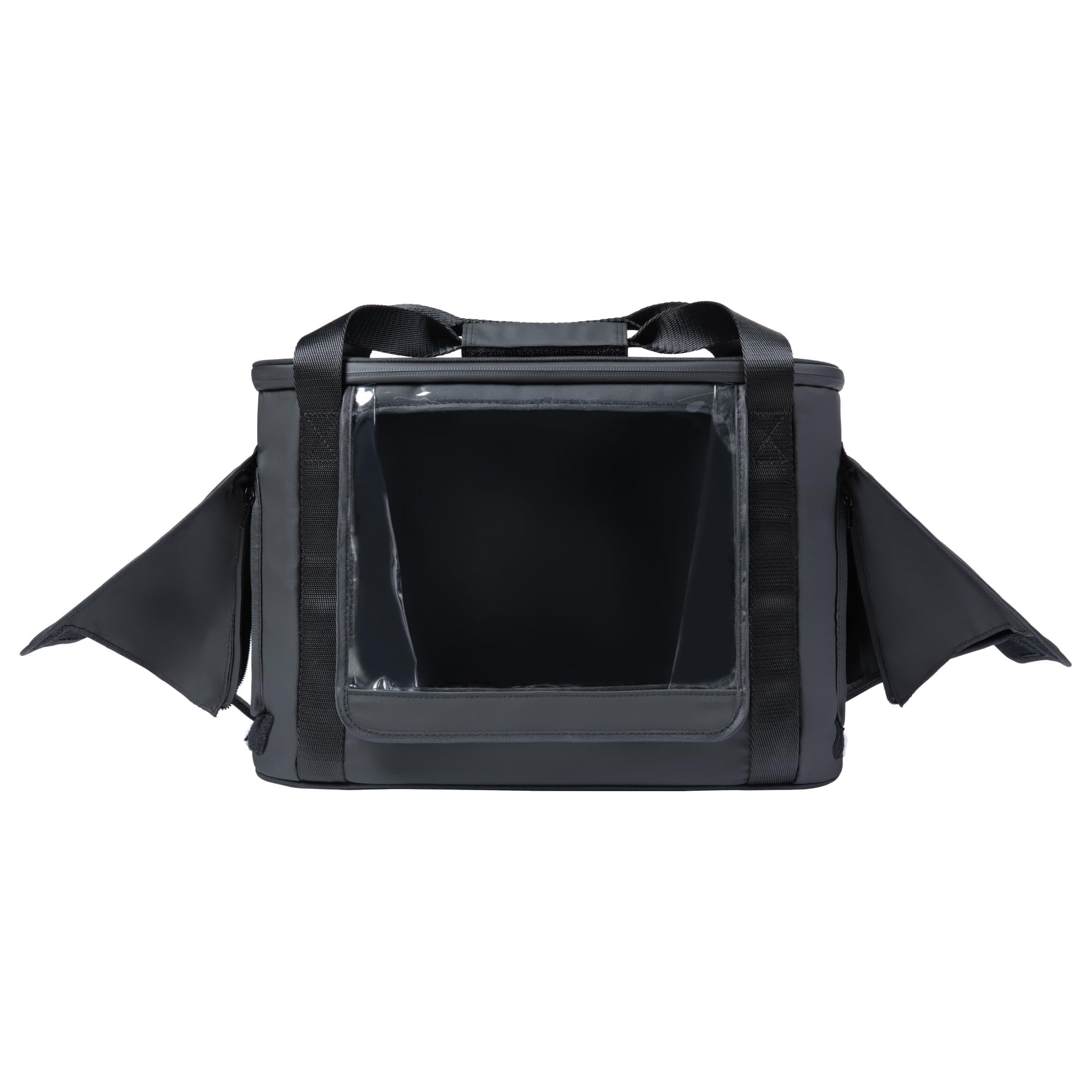 anker-solix-tragetasche-ip54-f-r-c1000-c800-c800-plus-powerstation image 4