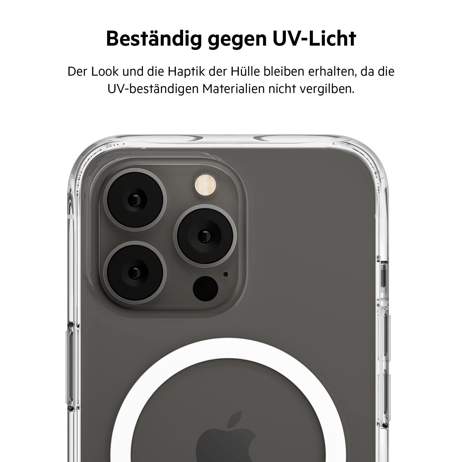 belkin-schutzh-lle-mit-magsafe-f-r-iphone-13-pro-transparent image 4