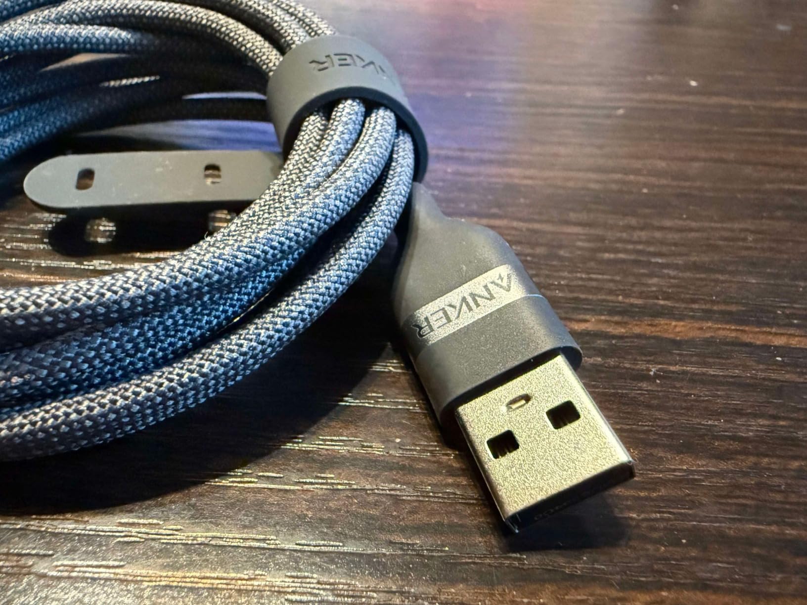 Gutes Allround-Kabel