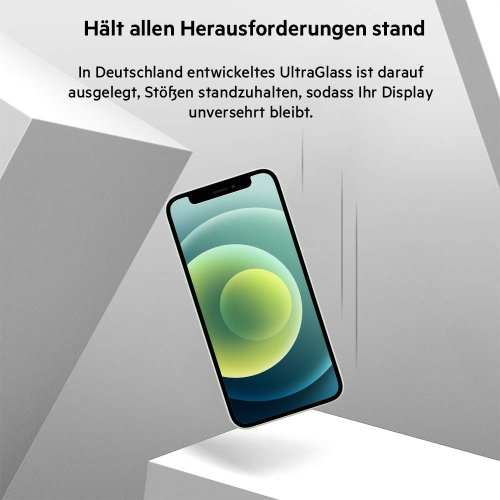 belkin-ultraglass-sichtschutz-displayschutz-iphone-12-mini image 5