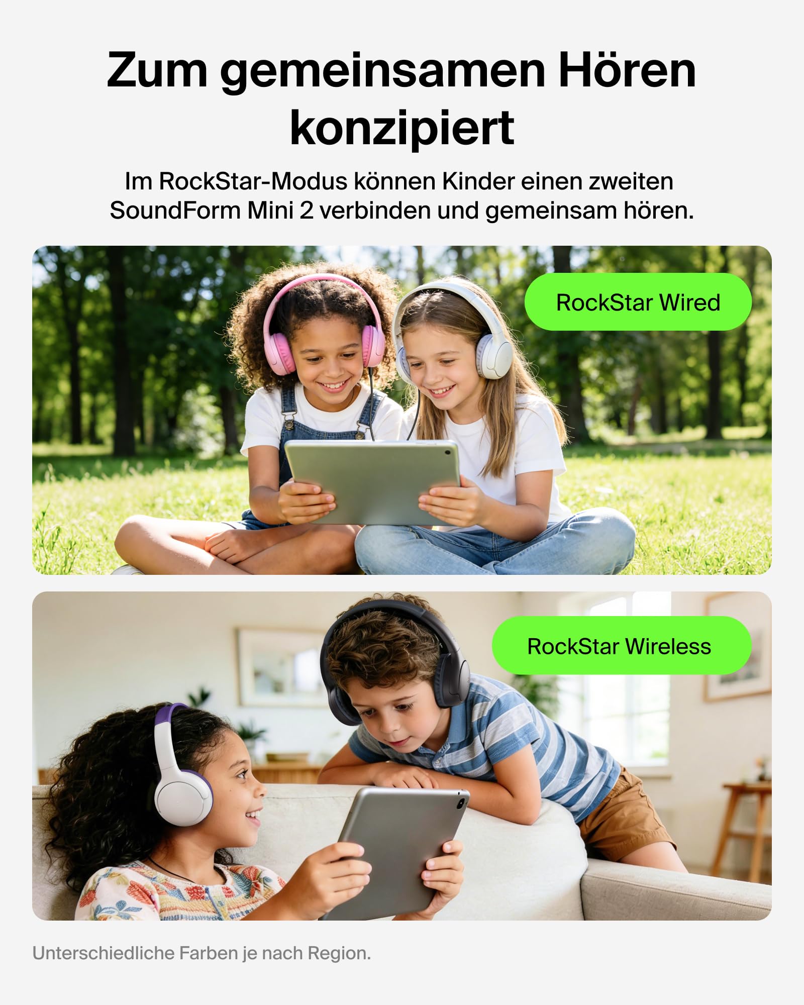 belkin-soundform-mini-2-on-ear-bluetooth-kinder-kopfh-rer-blau image 8