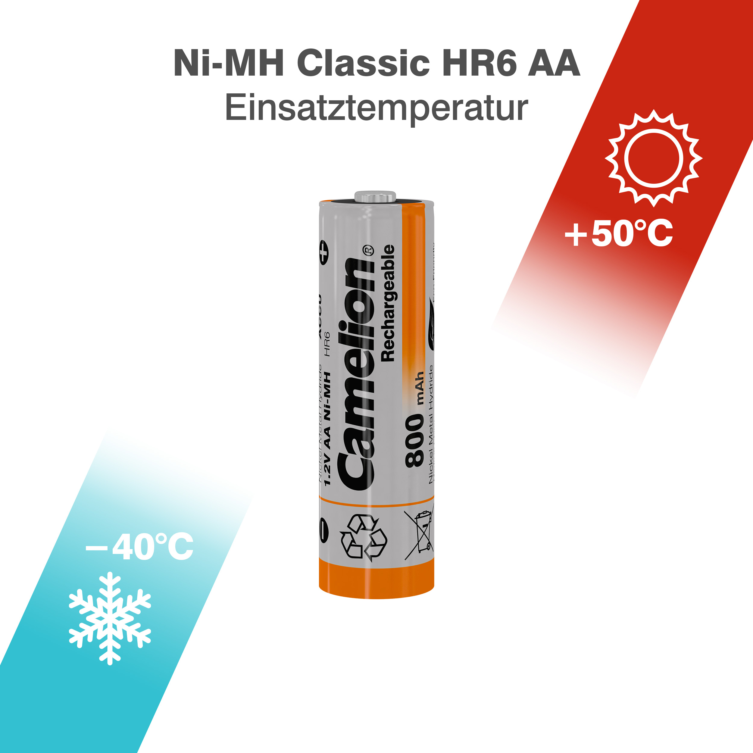 camelion-ni-mh-aa-hr6-800-mah-bp2 image 4
