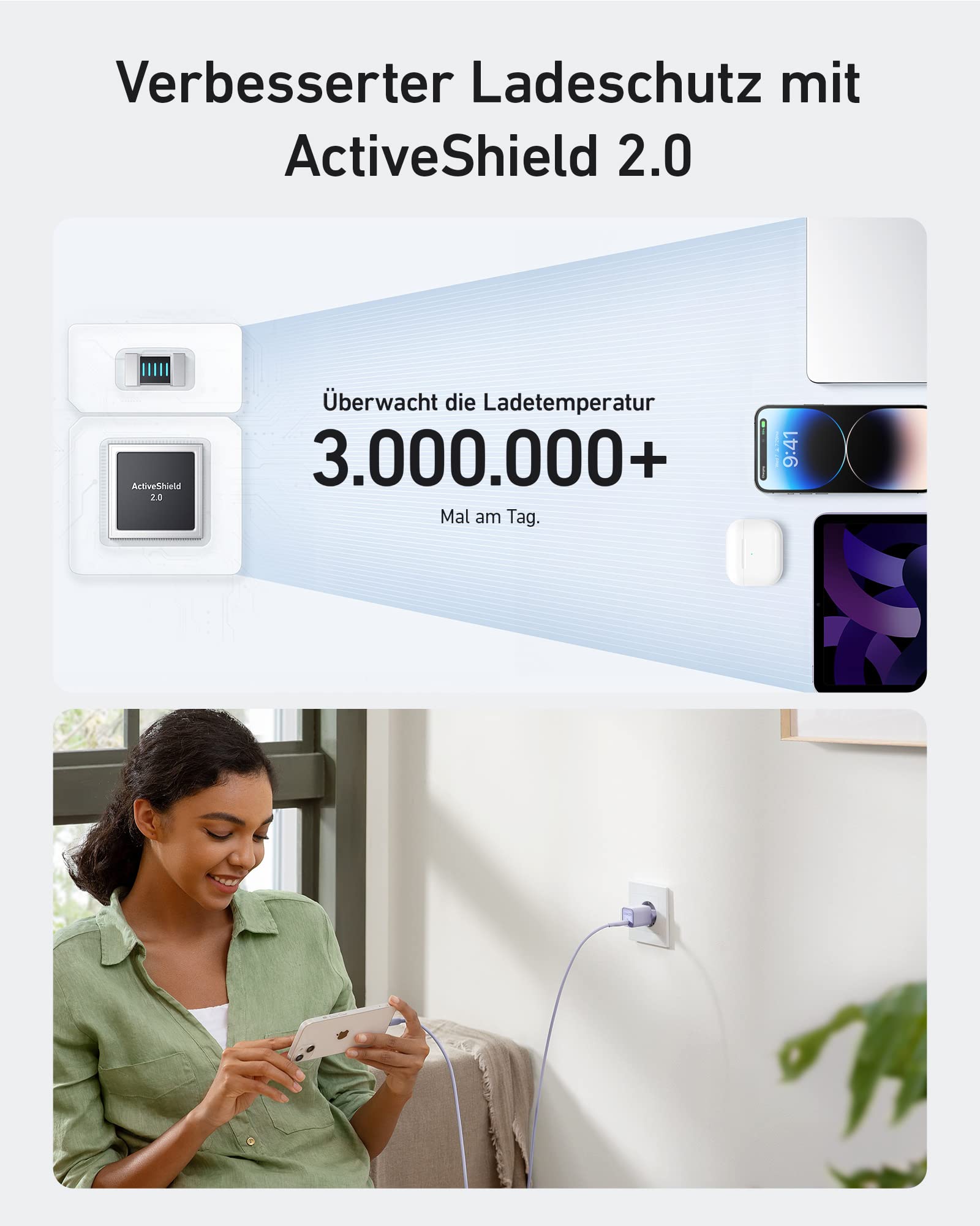 anker-511-nano-3-gan-usb-c-ladeger-t-30w-piq-3-0-pps-schwarz image 5