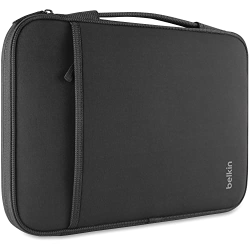 belkin-b2b064-c00-schultertasche-13-zoll-33-cm-einfarbig image 5