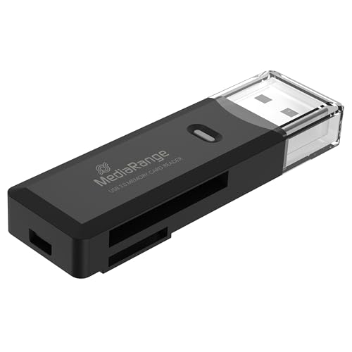 mediarange-usb-3-0-kartenleser-stick-f-r-sd-und-microsd image 7