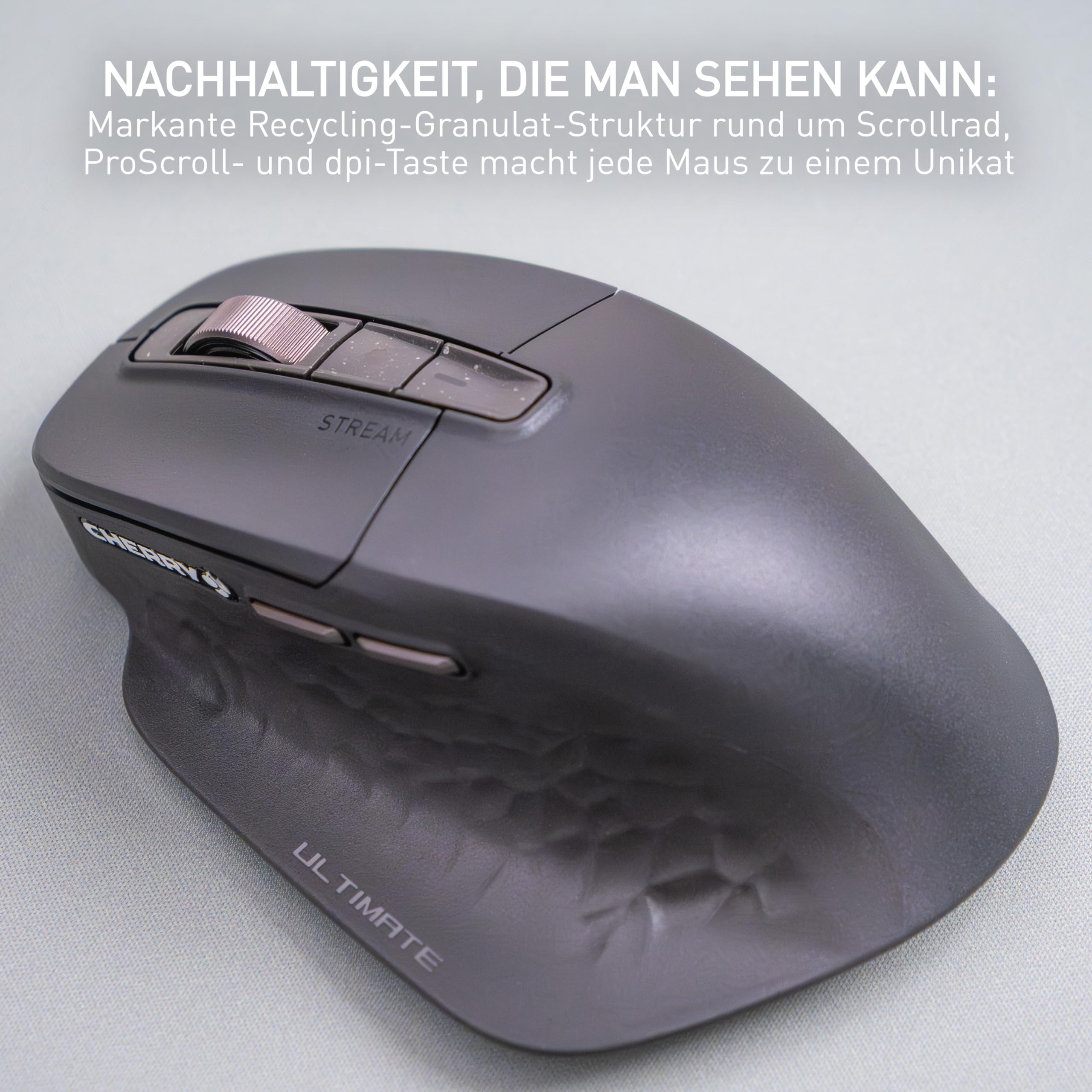 cherry-stream-mouse-ultimate-kabellose-ergonomische-maus-f-r-rechtsh-nder-schwar image 8