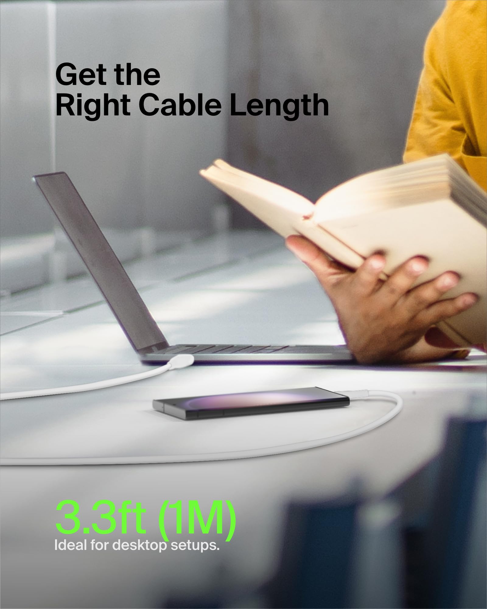 belkin-usb-c-auf-usb-c-ladekabel-60w-1m-2er-pack-wei image 7