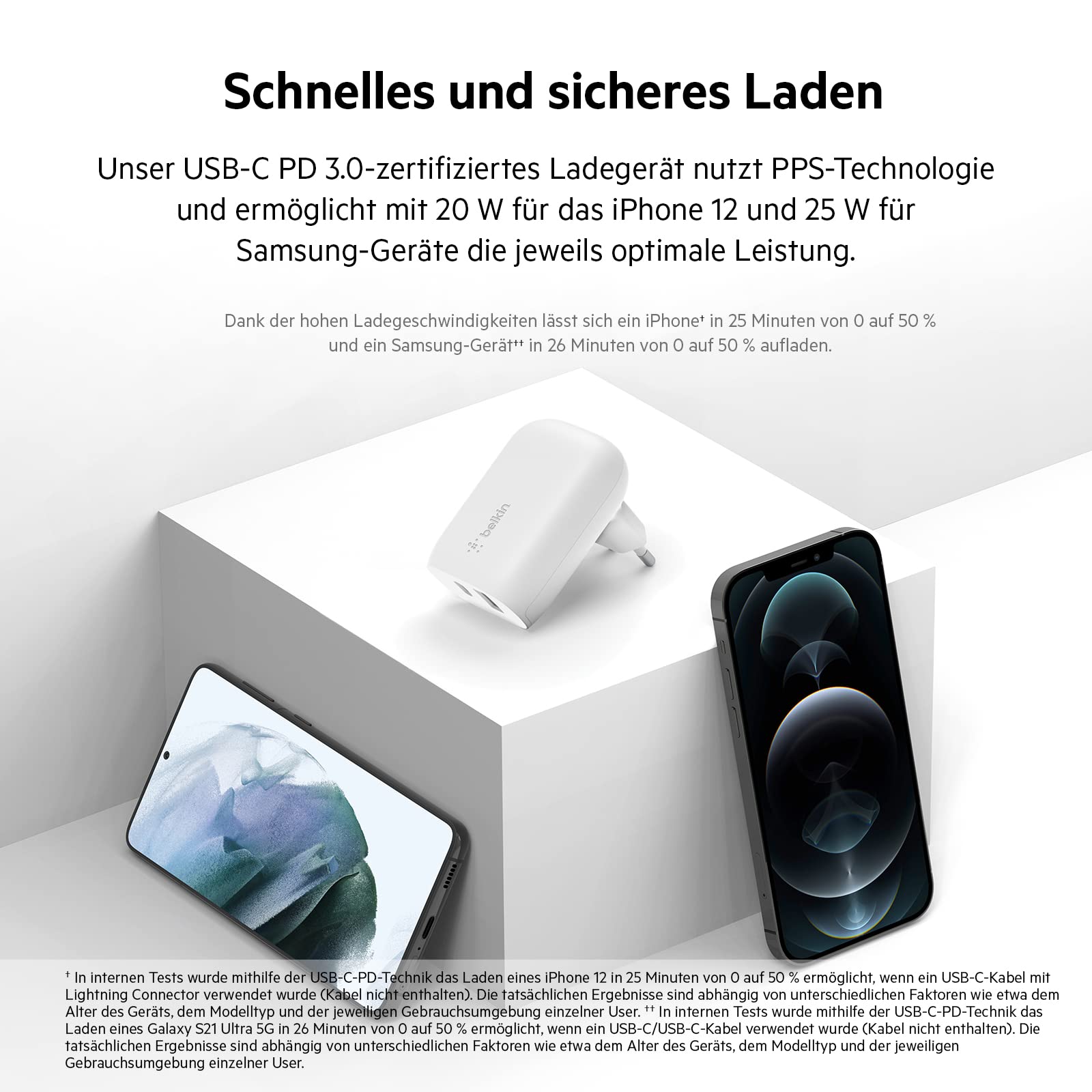 belkin-37w-pps-ladeger-t-25w-usb-c-12w-usb-a-2-port image 2