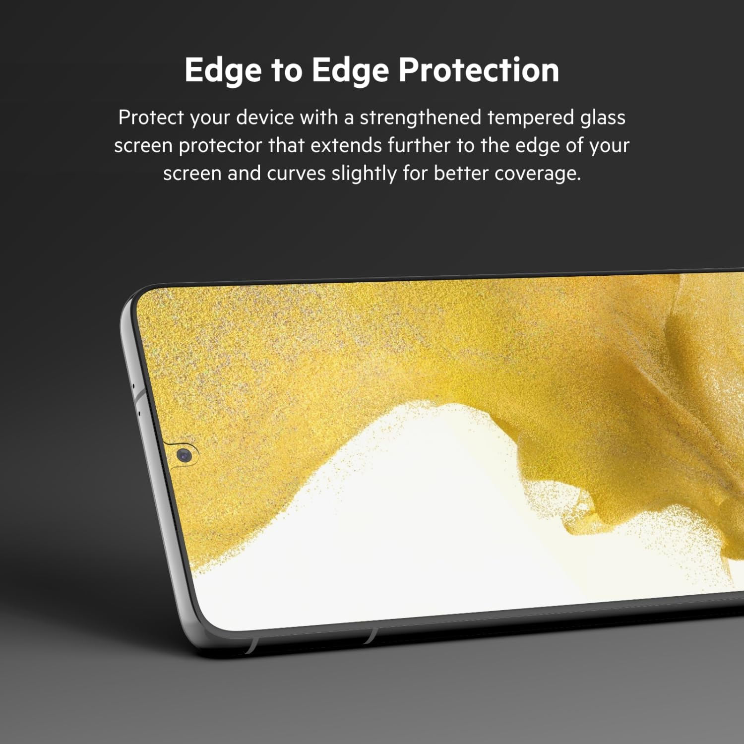 belkin-temperedcurve-displayschutz-vollfl-chig-f-r-samsung-galaxy-s22-5g image 4