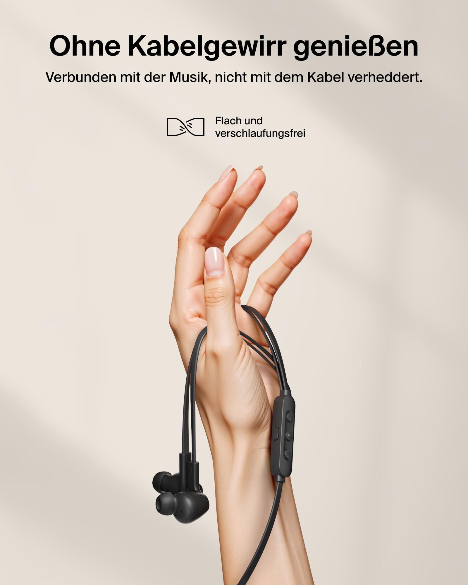 belkin-soundform-anc-earphones-usb-c-in-ear-schwarz-mit-mikrofon image 5